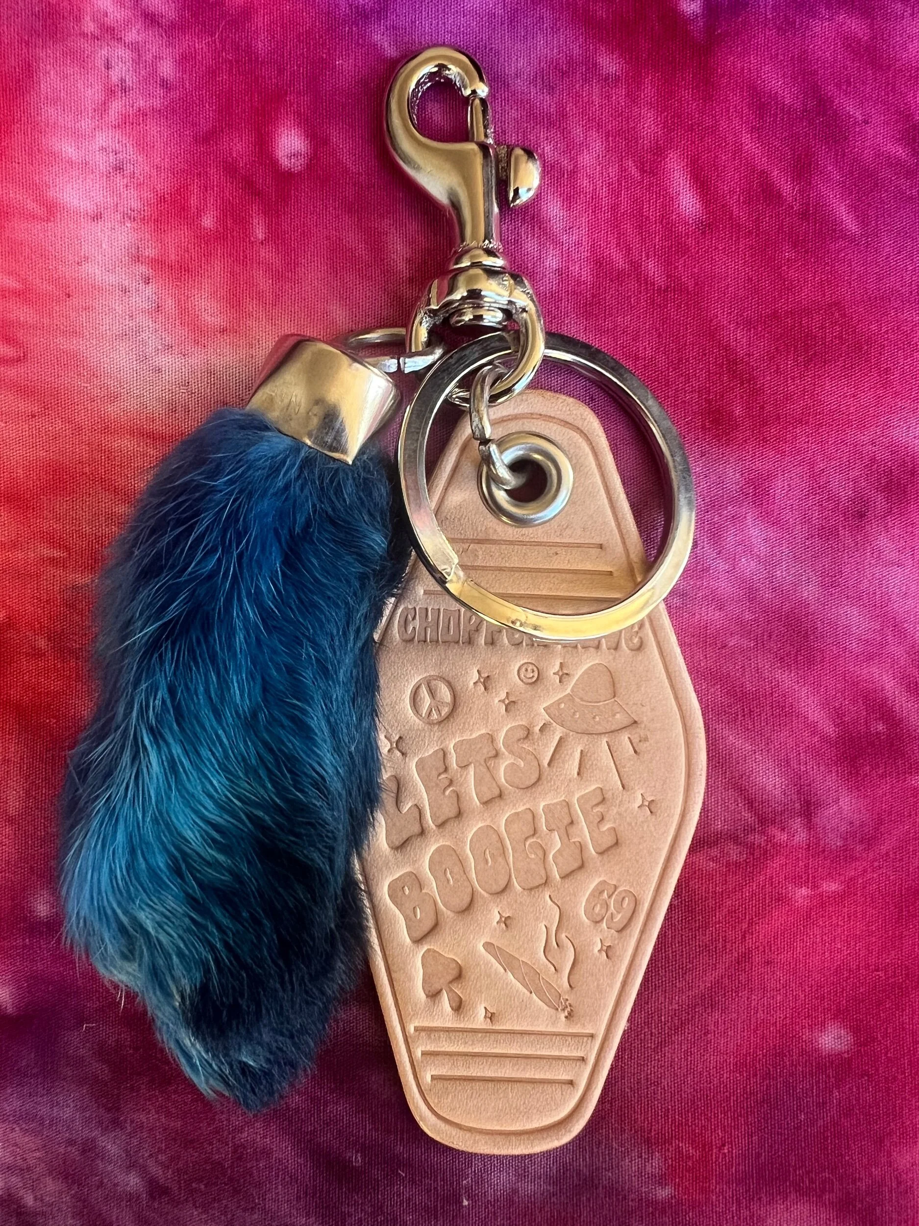 45C64CD0-D3B8-40E9-8F02-D48DAC15FAEC