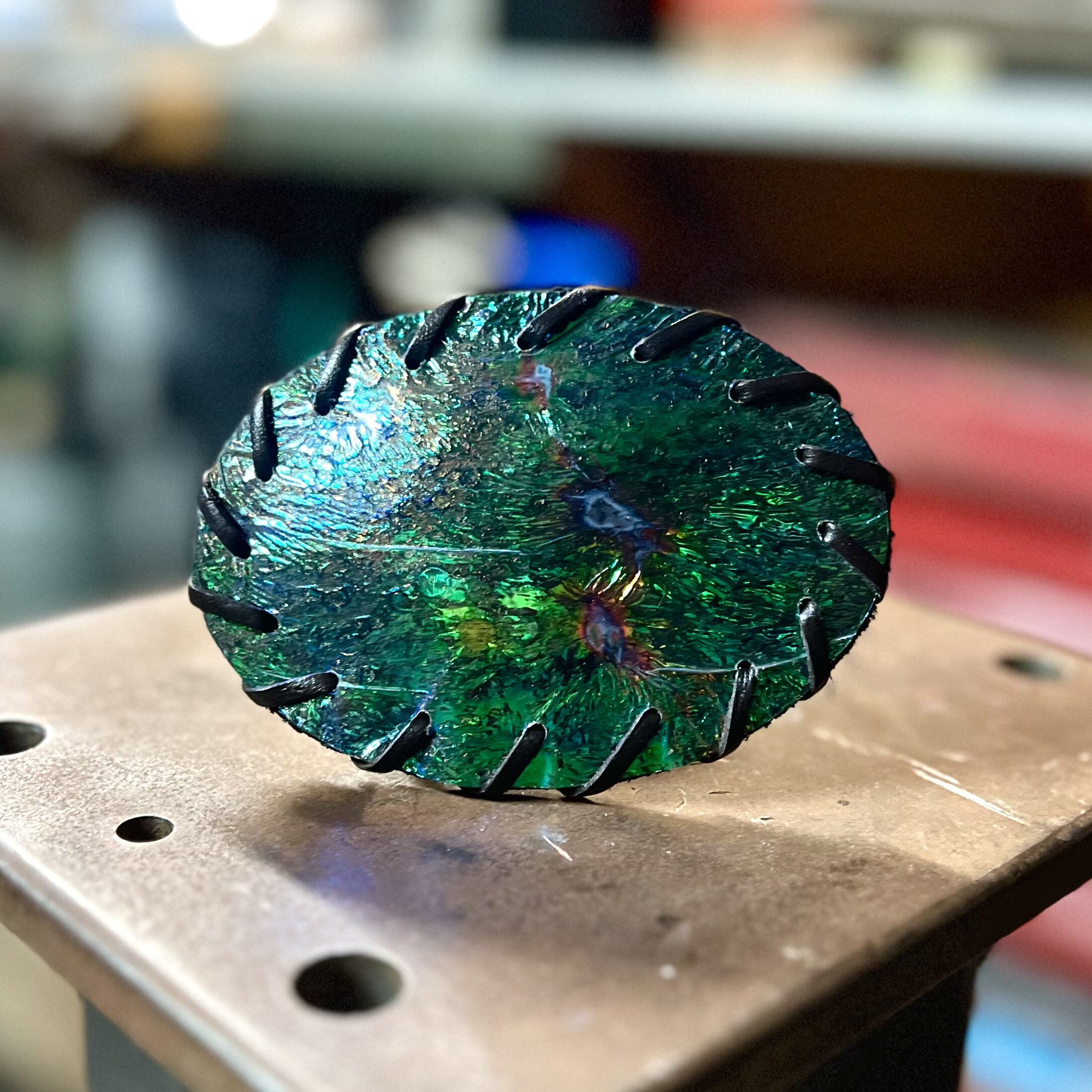 1AF3B3EA-C8A5-4959-B132-F59D7FCF89C0