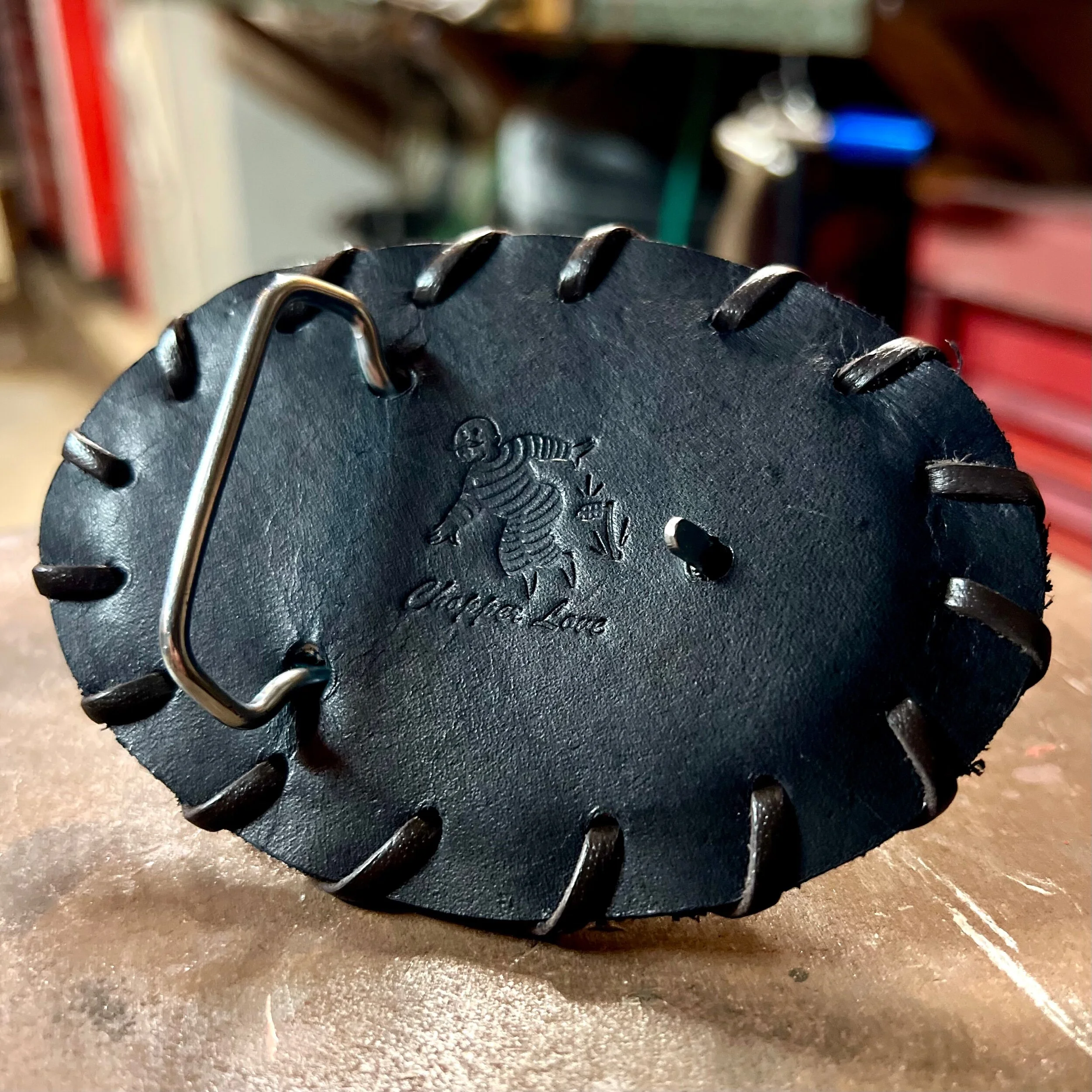 80C3B5BE-274A-454A-BB43-3BF41AAB8FA5