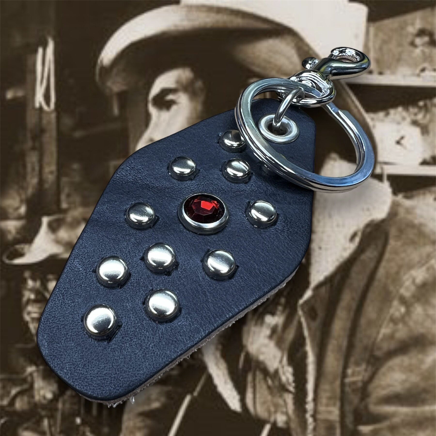 D218249A-E96E-4F46-9AA5-818224E0AEC9