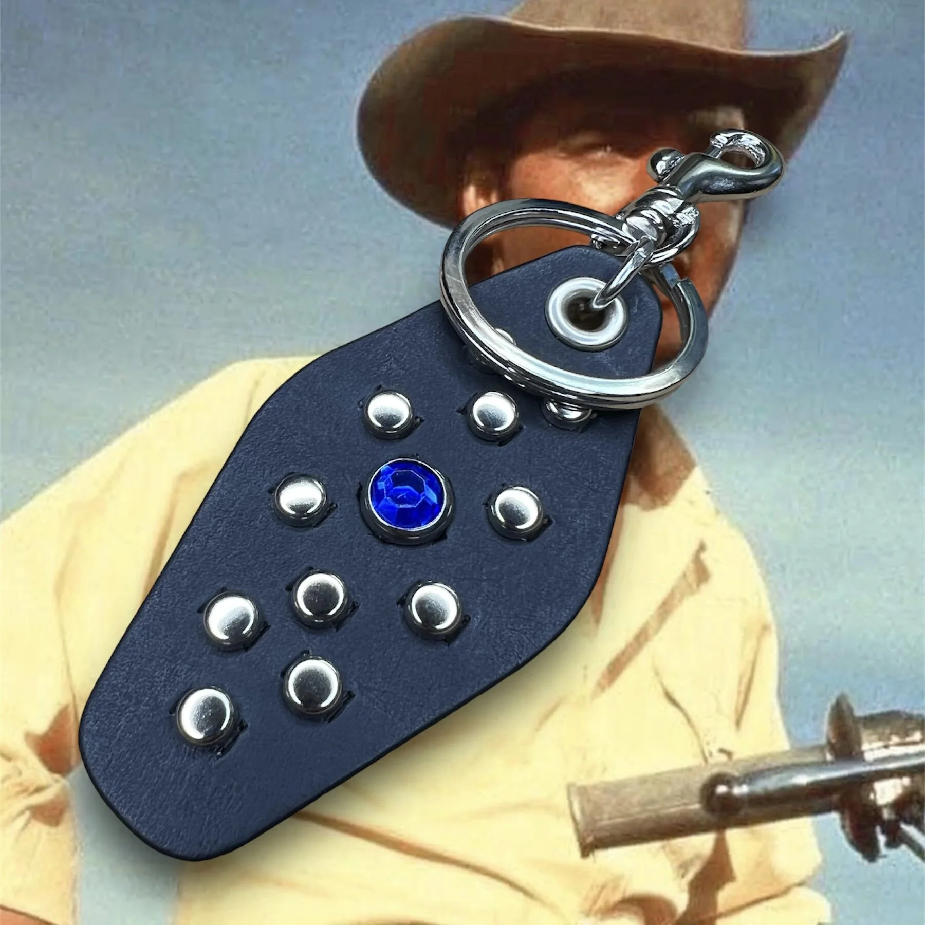 2257BAB1-C7C5-4C5D-8BC4-7AEB9D0B2DAF