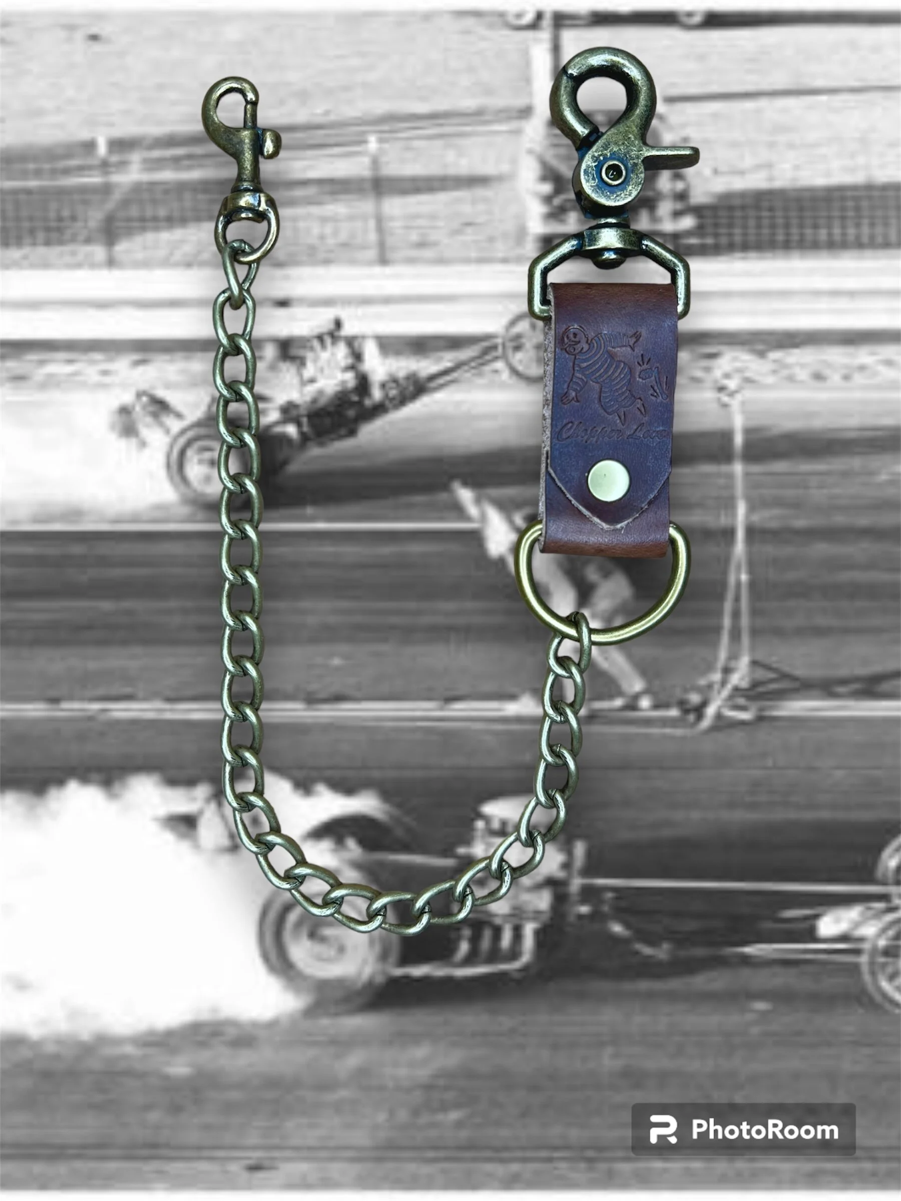 E3B44ADF-E614-43EC-9782-196E198223A1