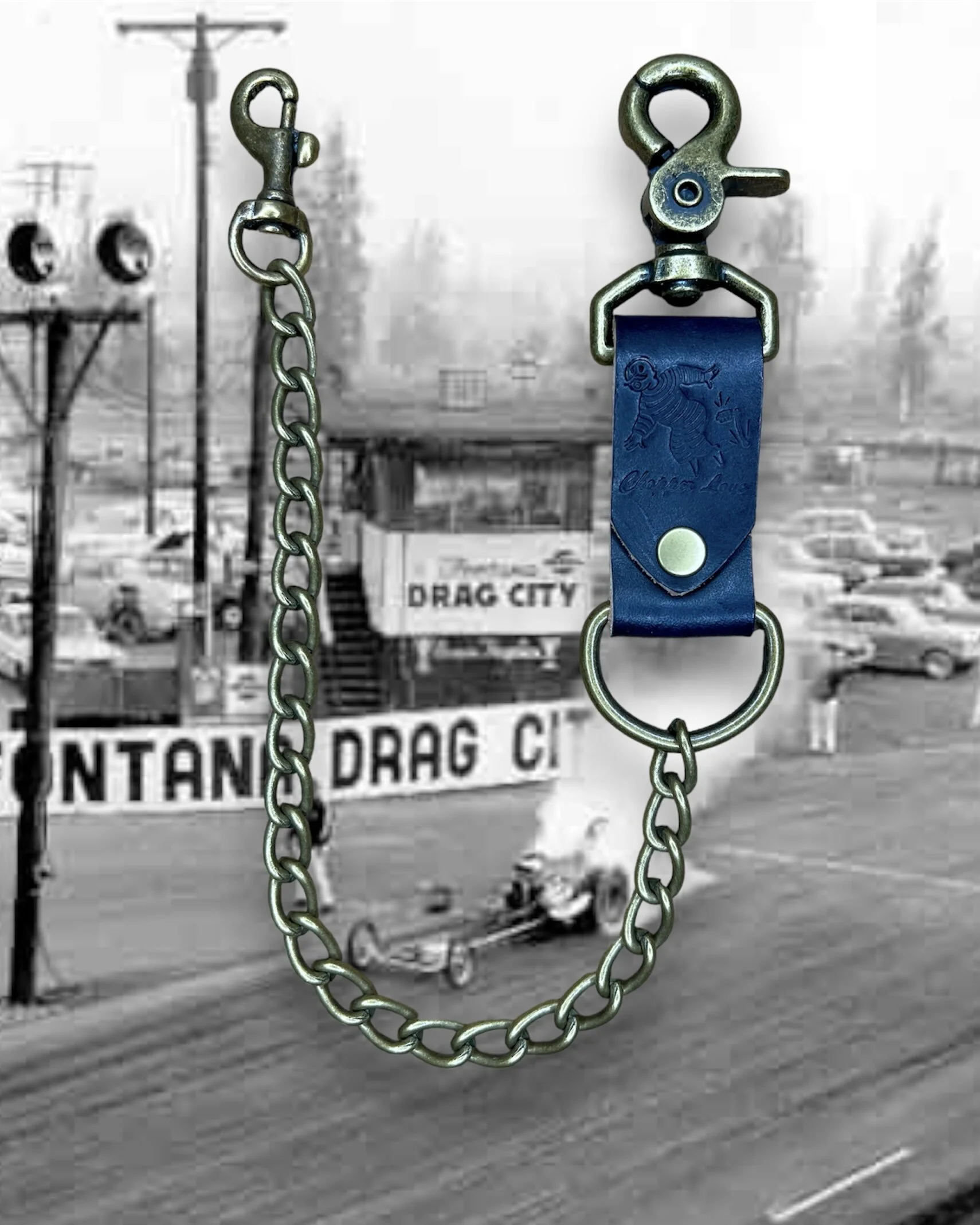 6CFB61CC-25A7-4982-9EBD-5EB70A3920F5