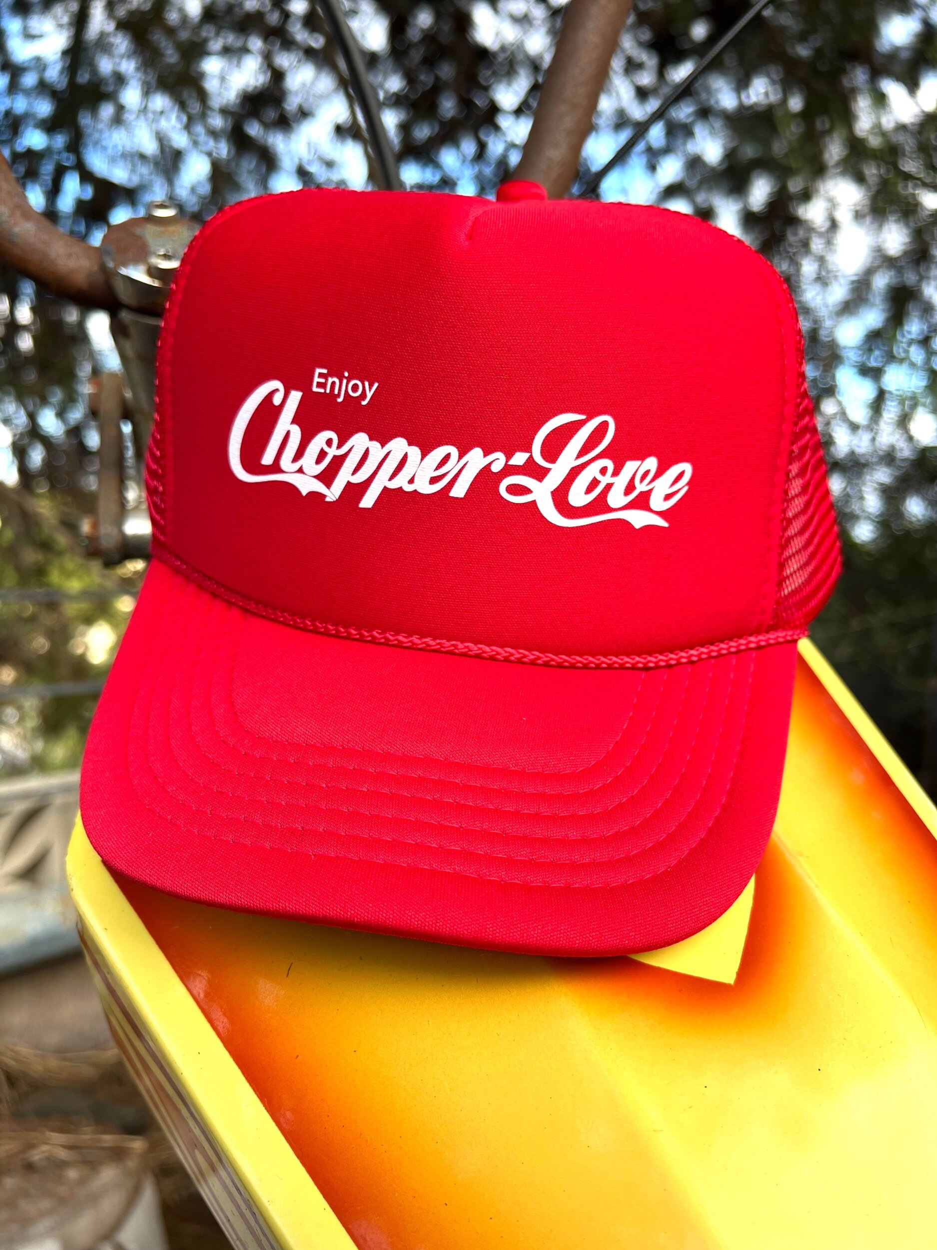 41D9ADE9-F26C-47F0-BB5D-24FD10EB4358