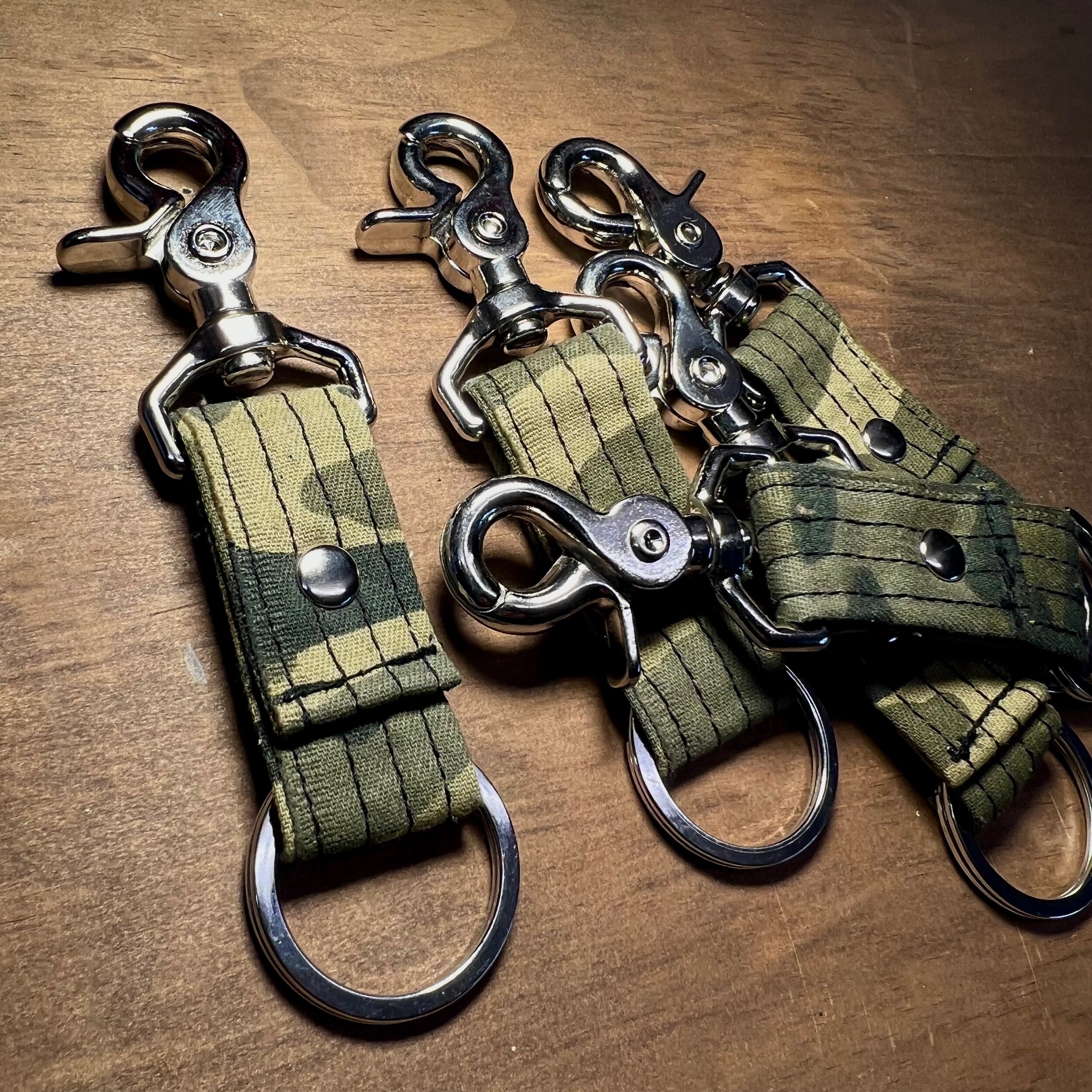 F25C2B27-28FB-4FD7-8312-6D7F2EF40EB7