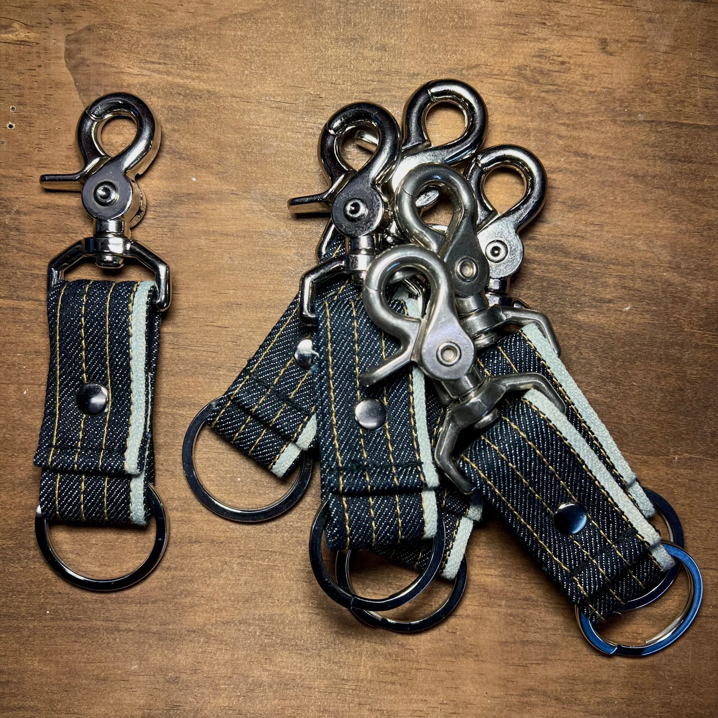 960B1C17-34CB-42DD-A27A-794DE268CD7D