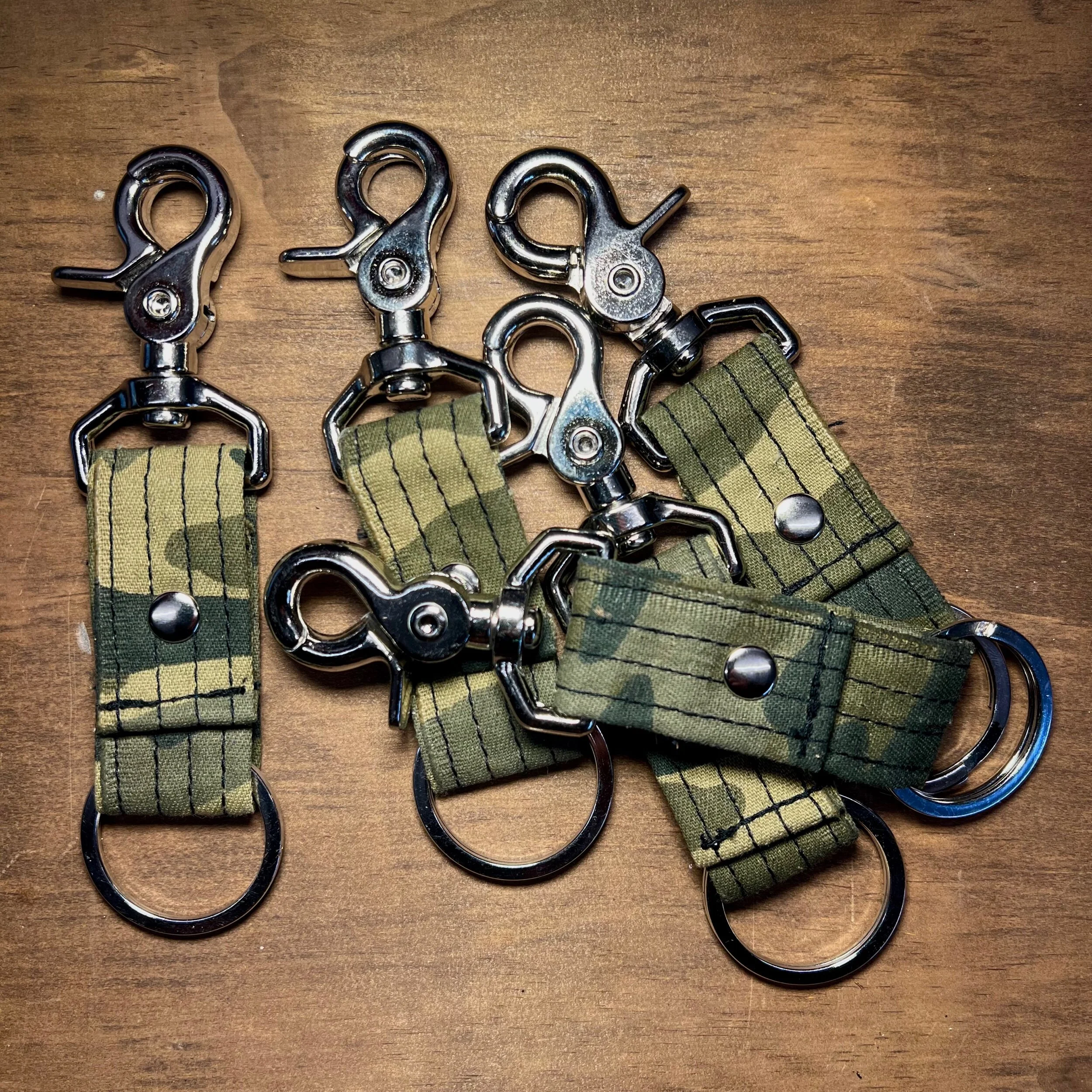 62B9E814-D3E5-48F7-9DDE-9C543A9FC3BF