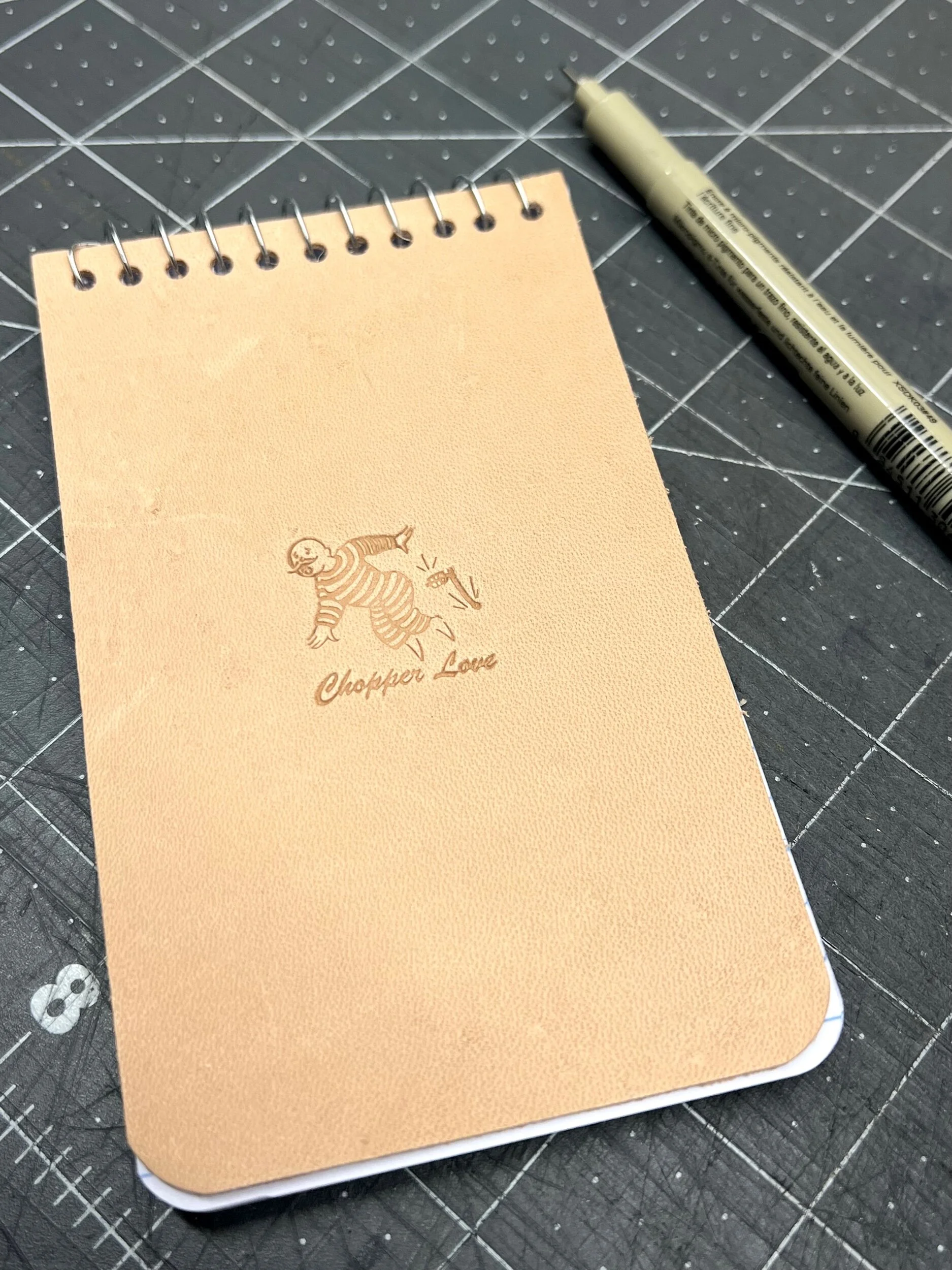 775BB5DB-8AD7-4194-B350-342E63C90C44