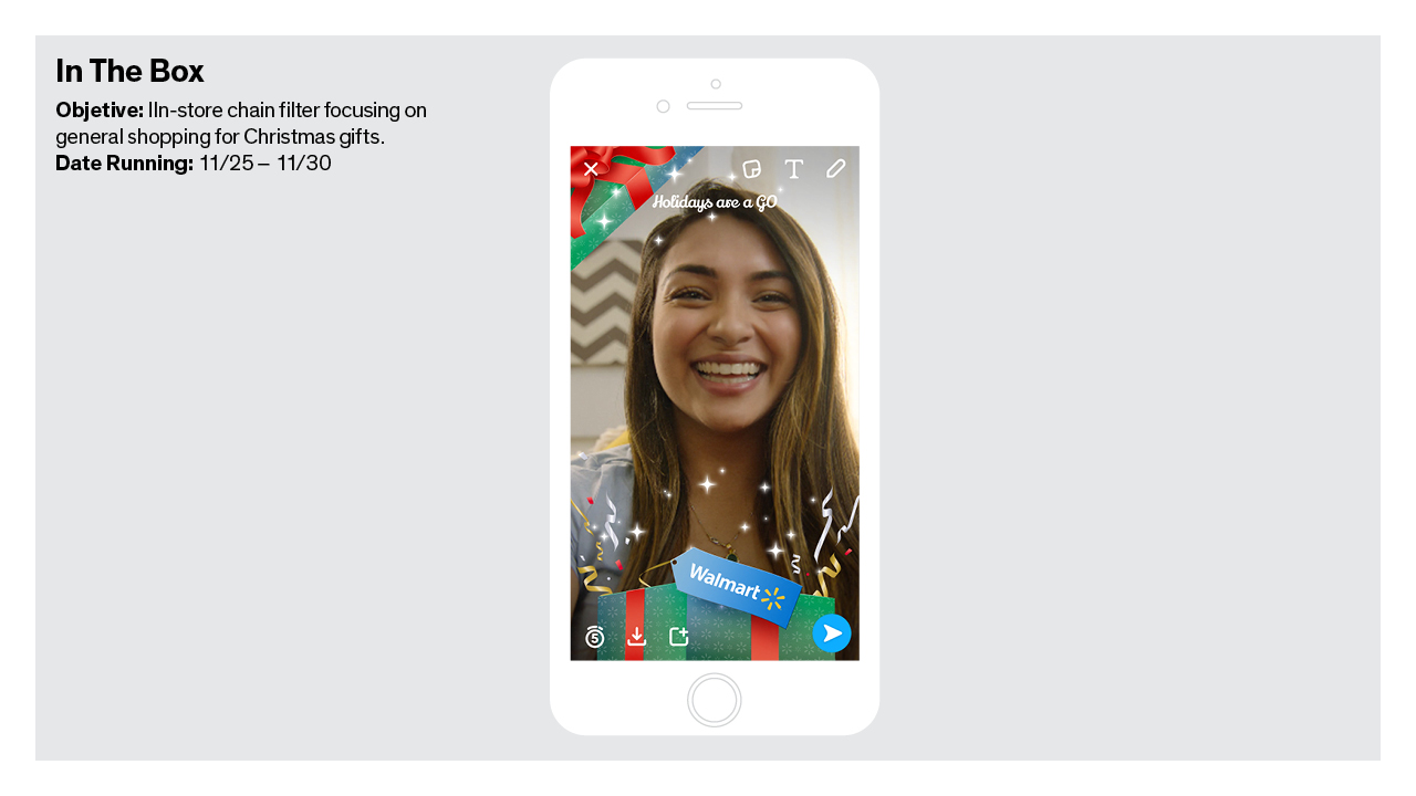 Walmart HolidaySnapchat8.jpg