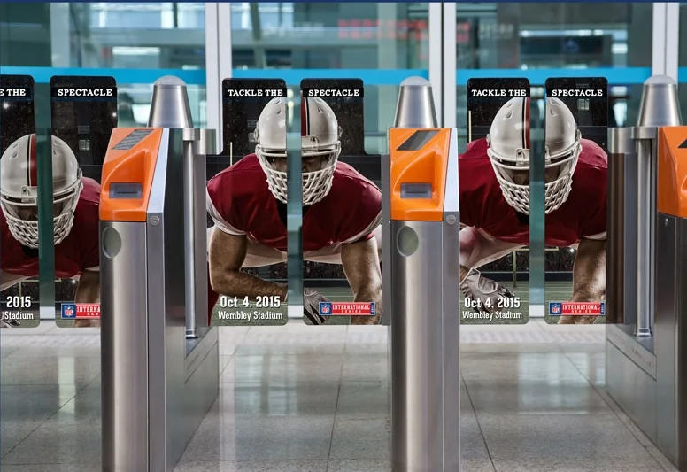 NFL-OOH-web.jpg