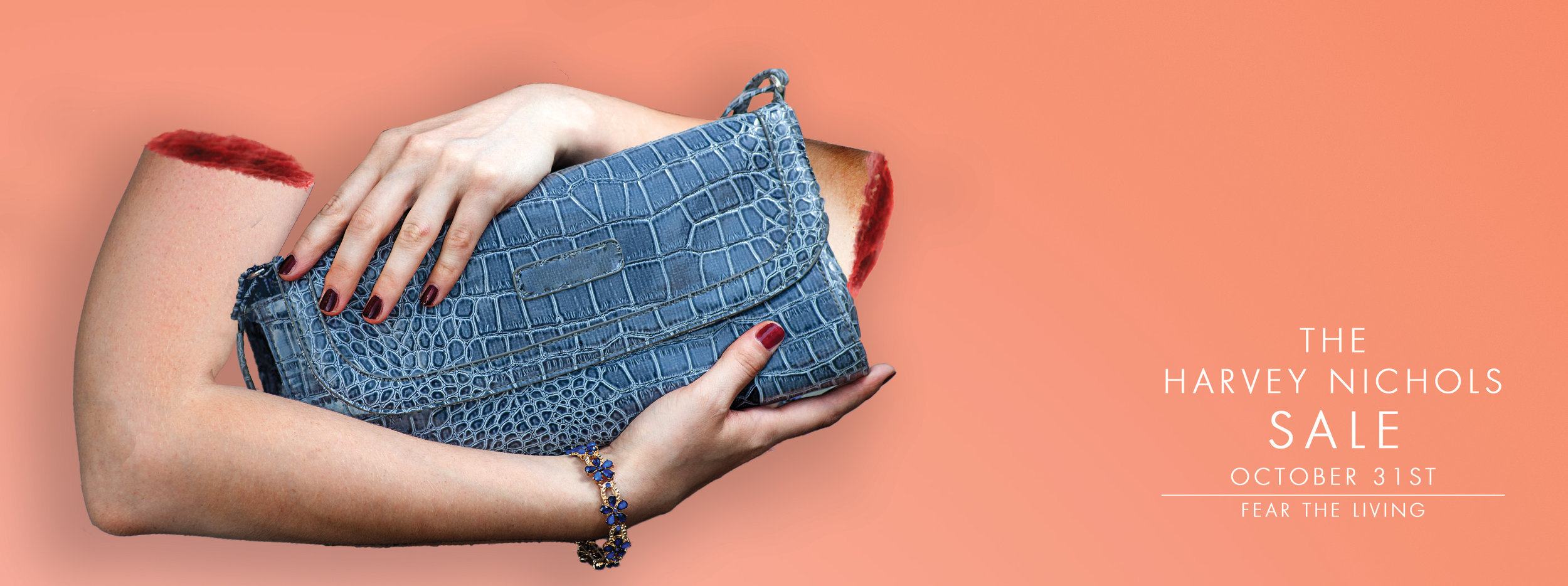 Harvey-Nichols-BAG.jpg