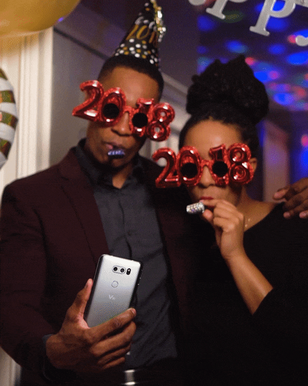 LG NY Eve.gif