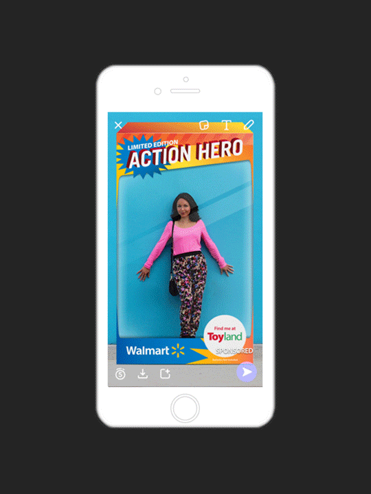 Joaquin Alvarez Limon