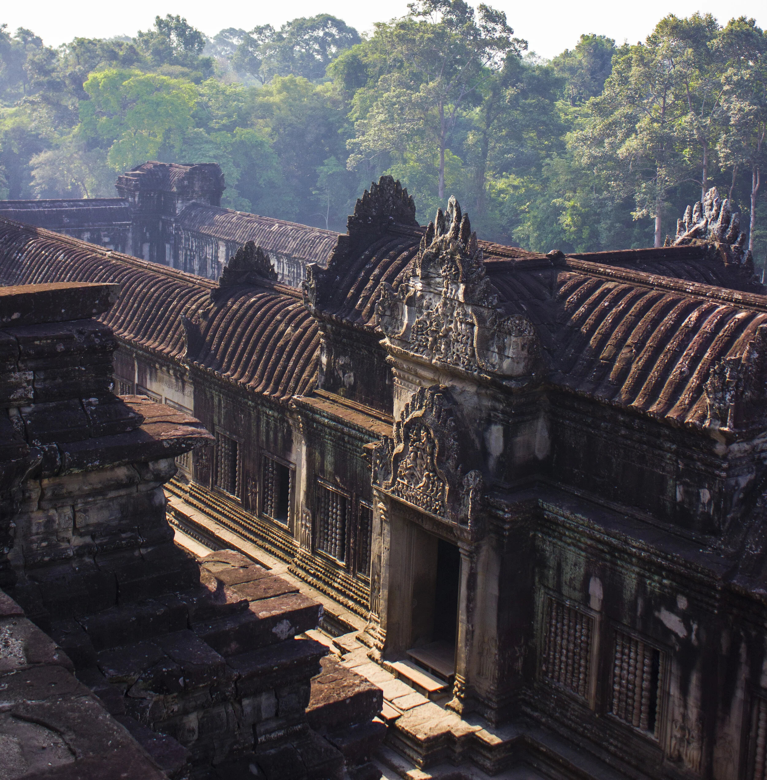 Cambodia_2.jpg