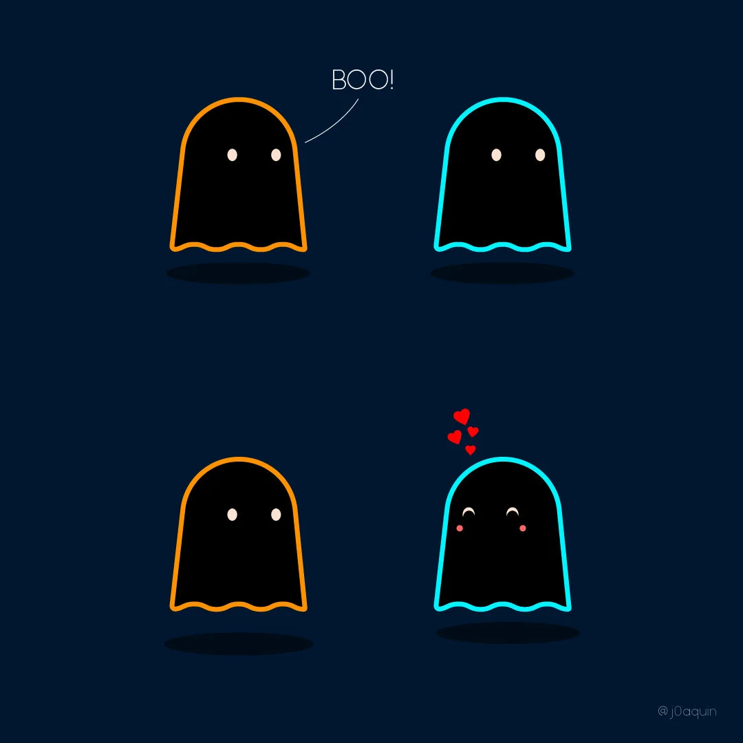 Boo_5.jpg