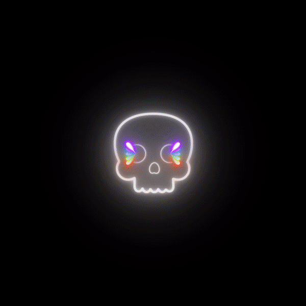 ezgif.com-gif-maker (6).gif