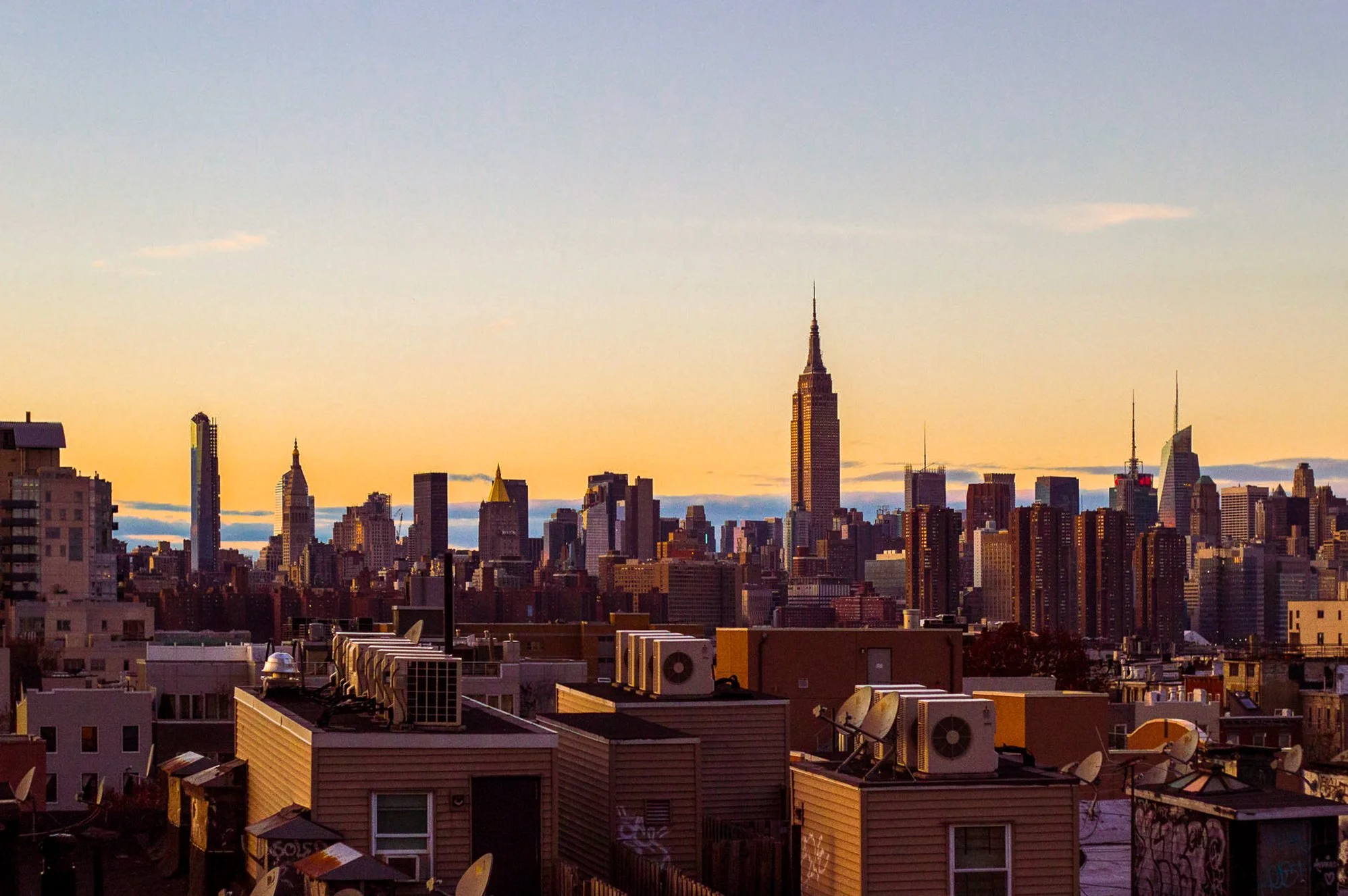 NYC161127ES.jpg