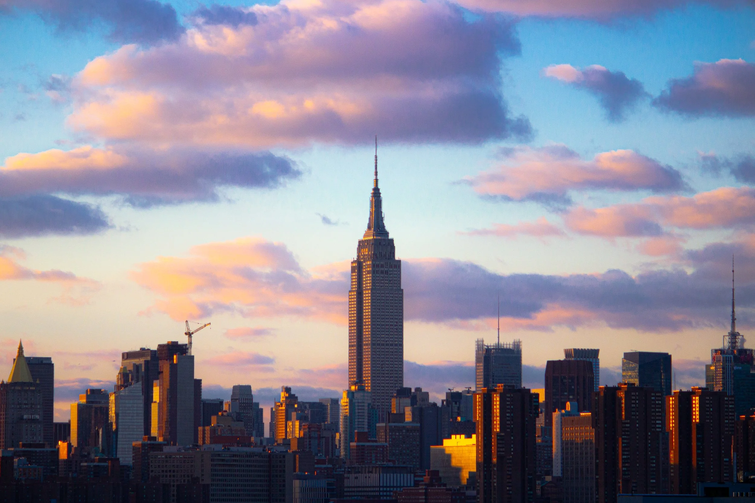 NYC180318ES.jpg