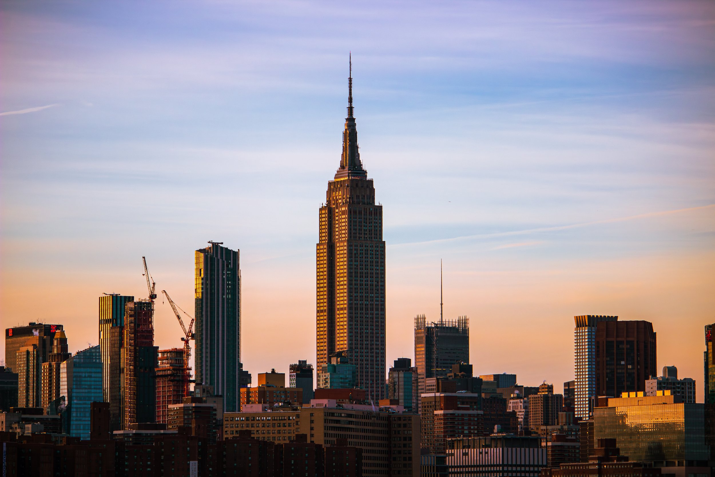 NYC200215-Enhanced-NR.jpg