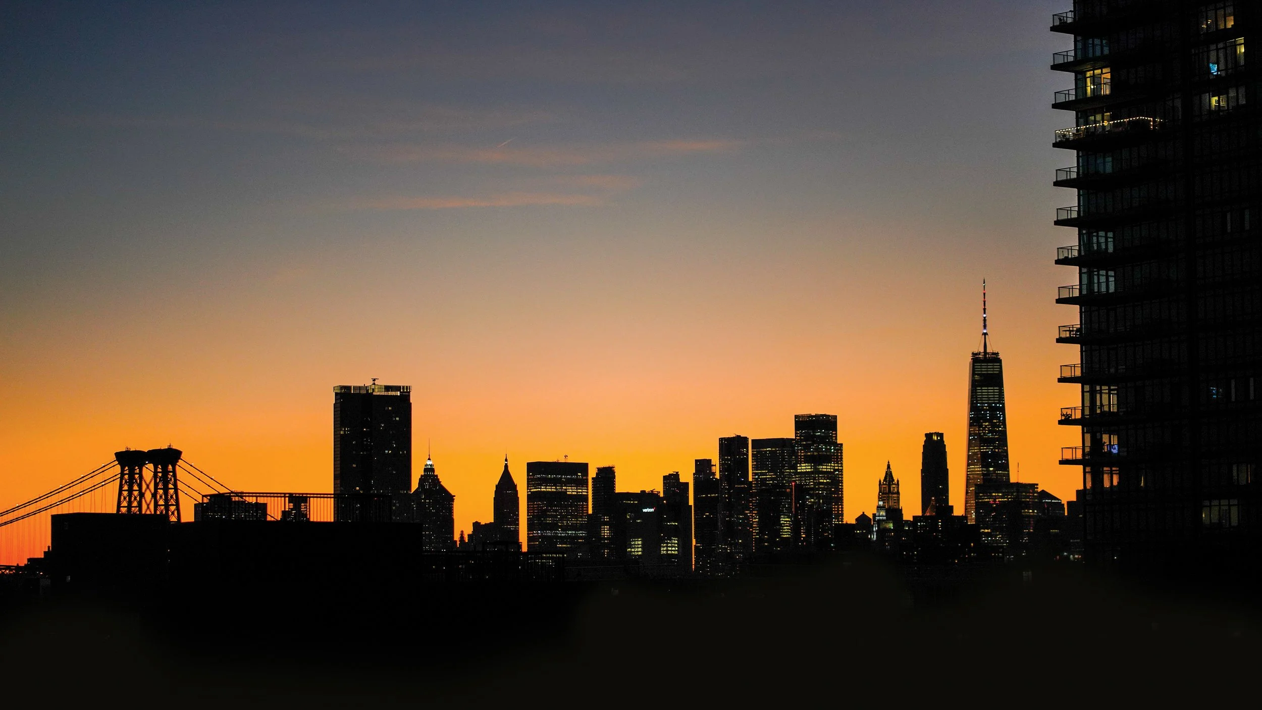NYC201107_3.jpg
