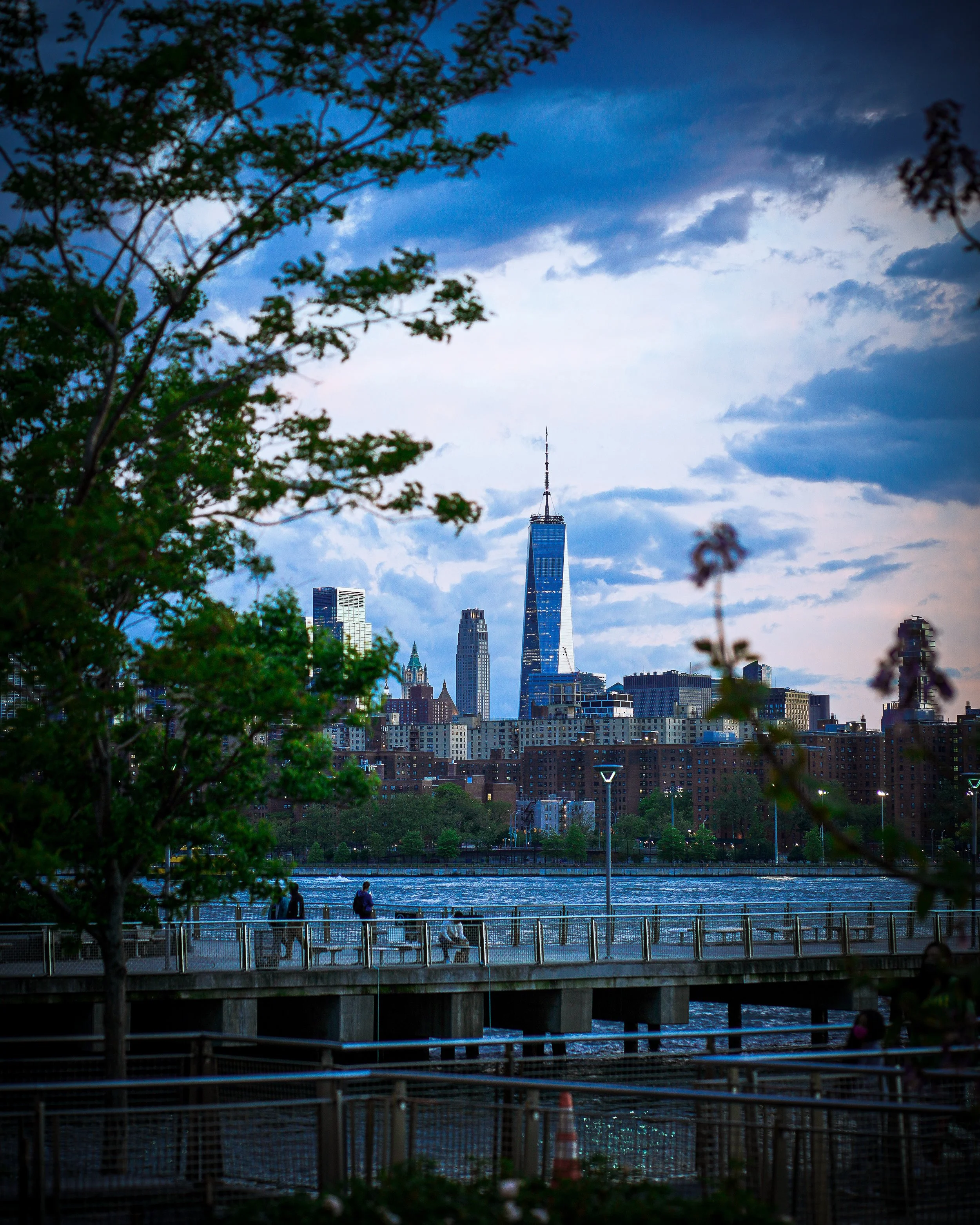 NYC210511.jpg