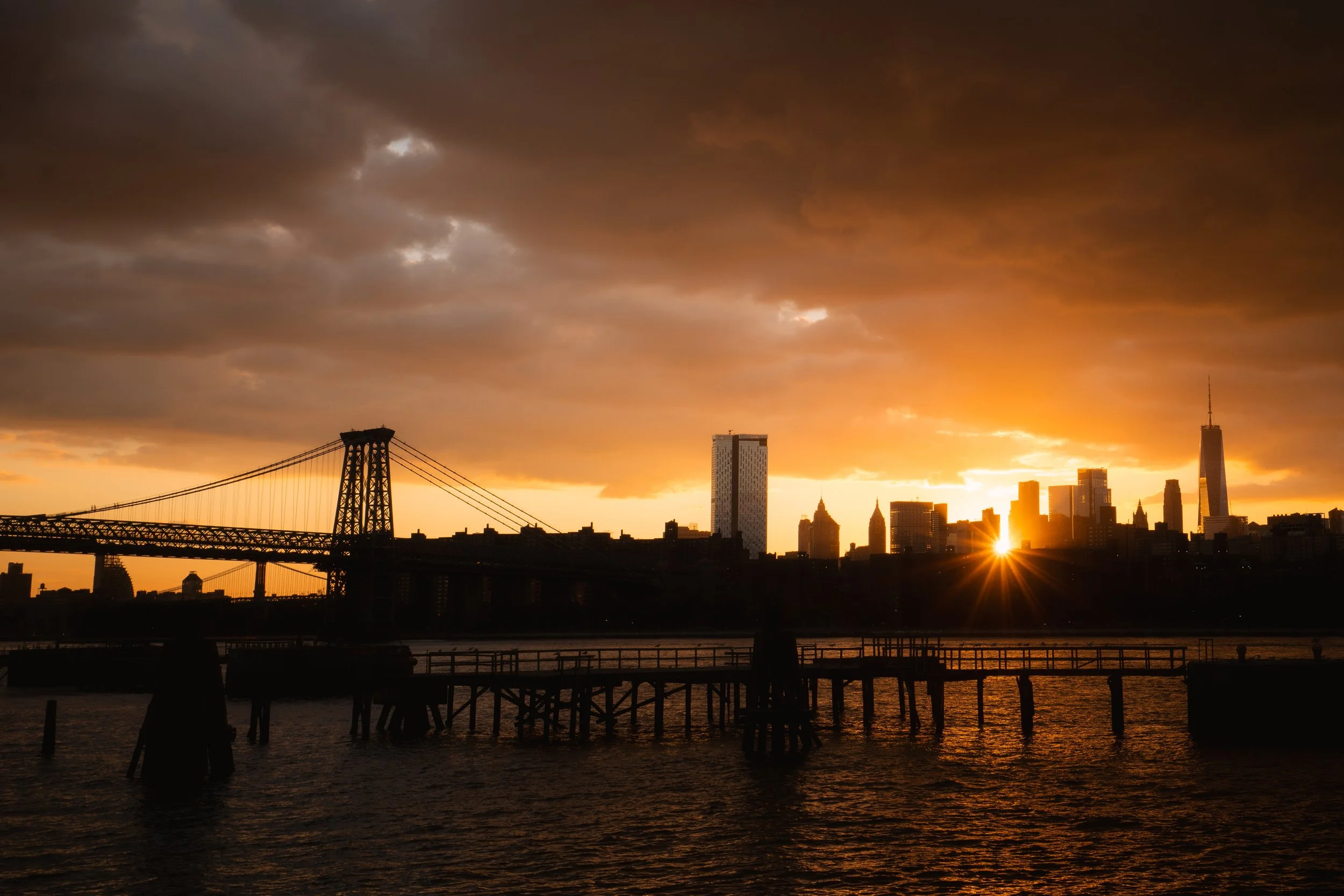 NYC212210PR04.jpg