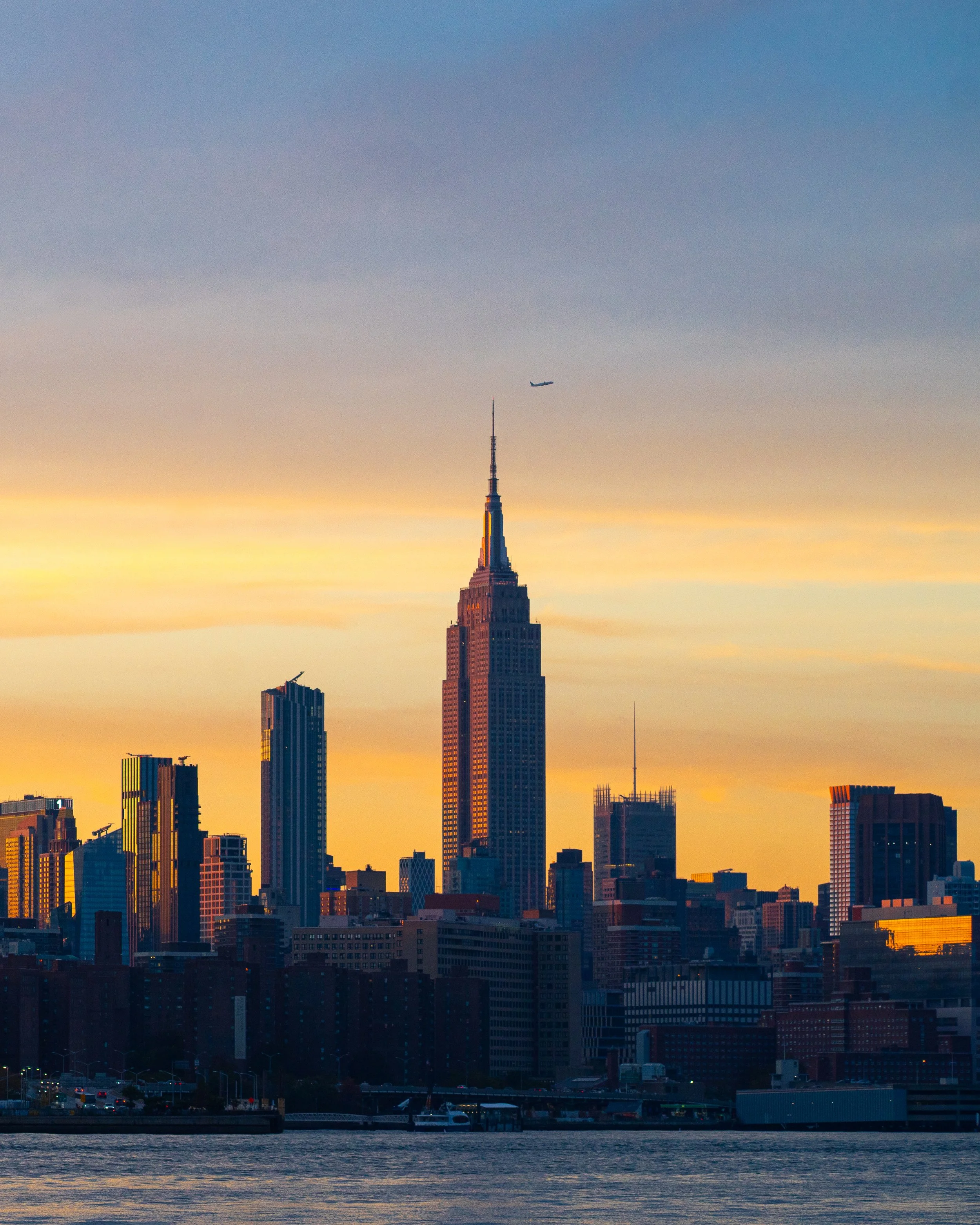 NYCES211107_01.jpg