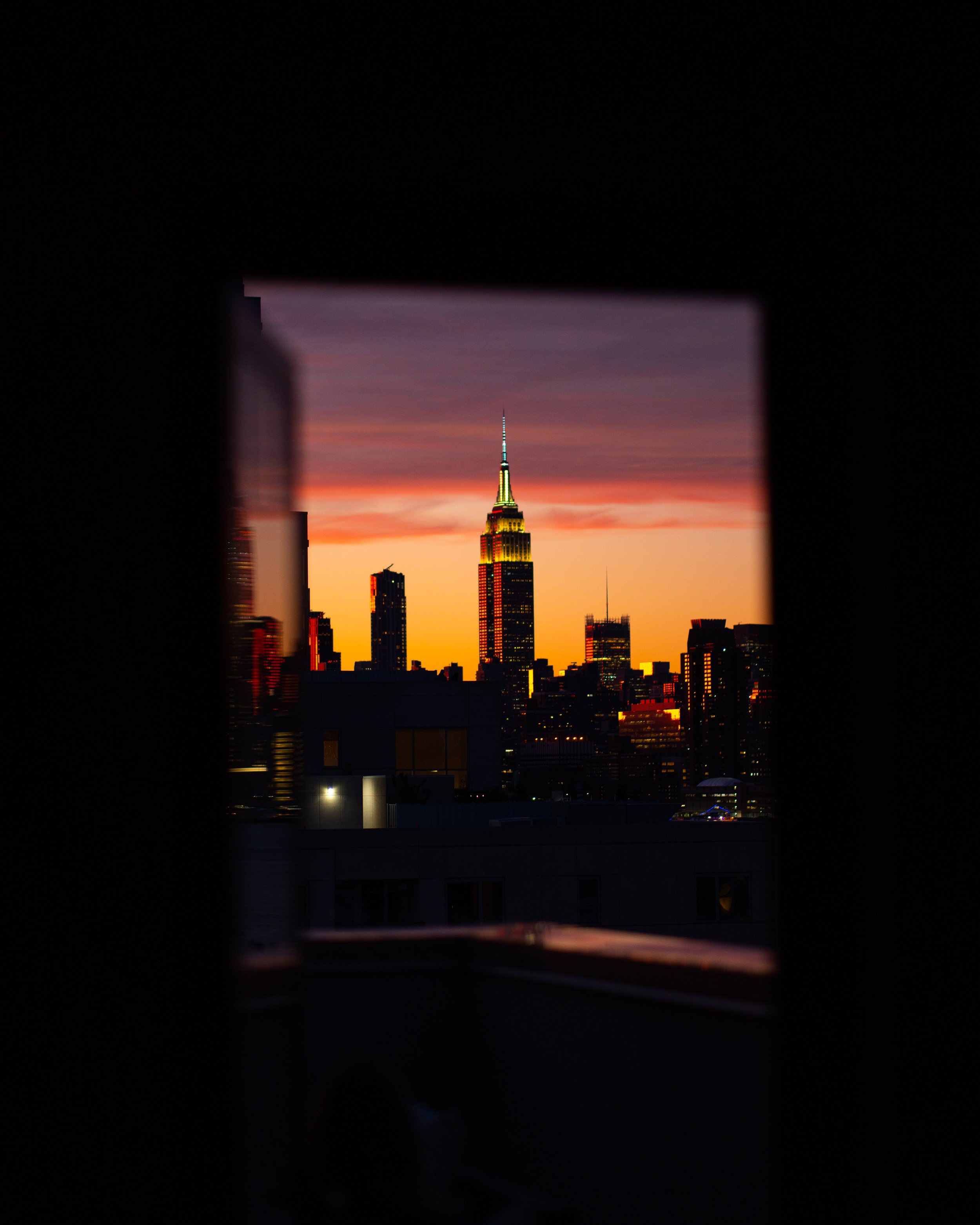 NYCES220929_01.jpg