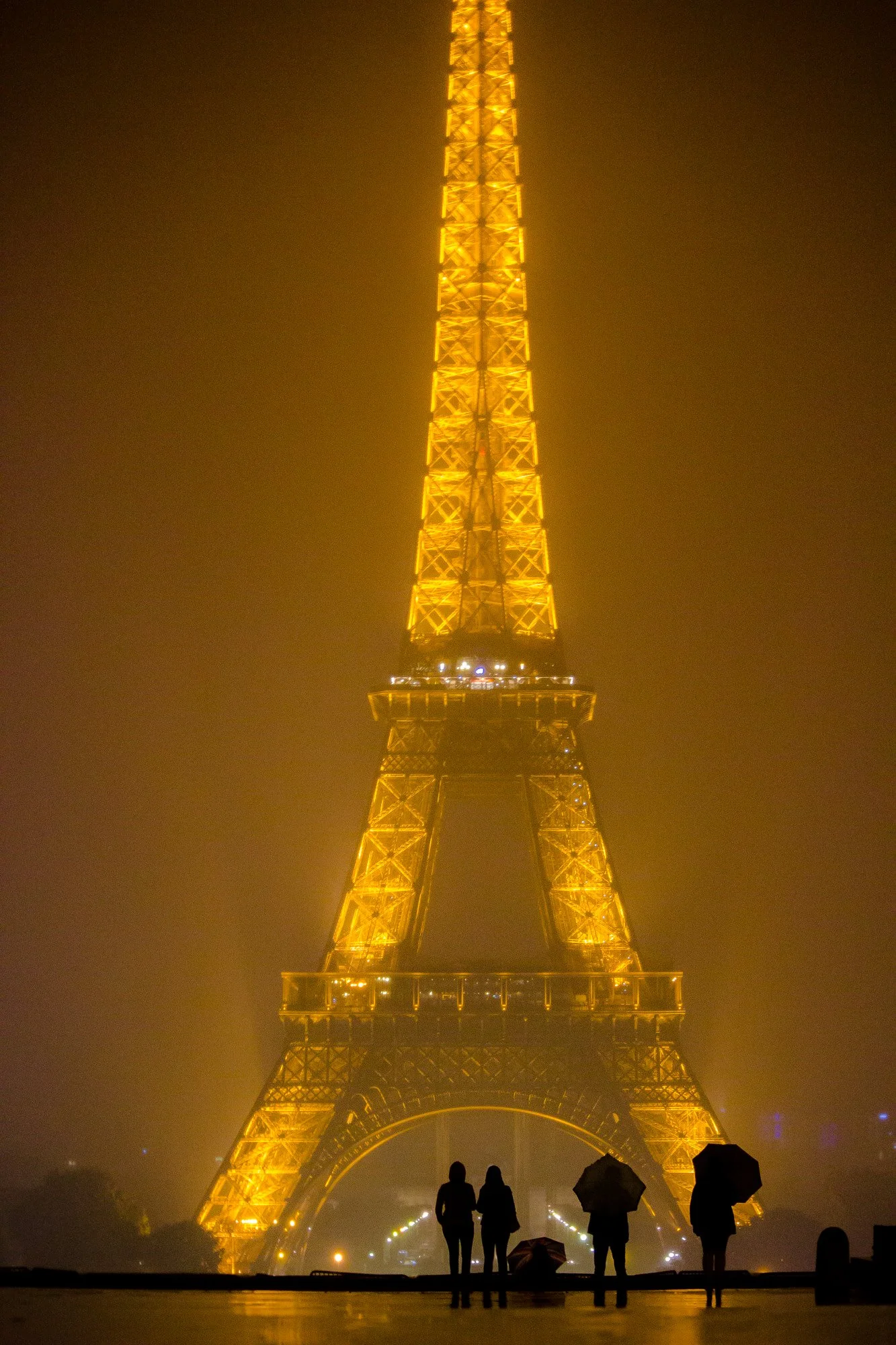 RainyParis1.jpg