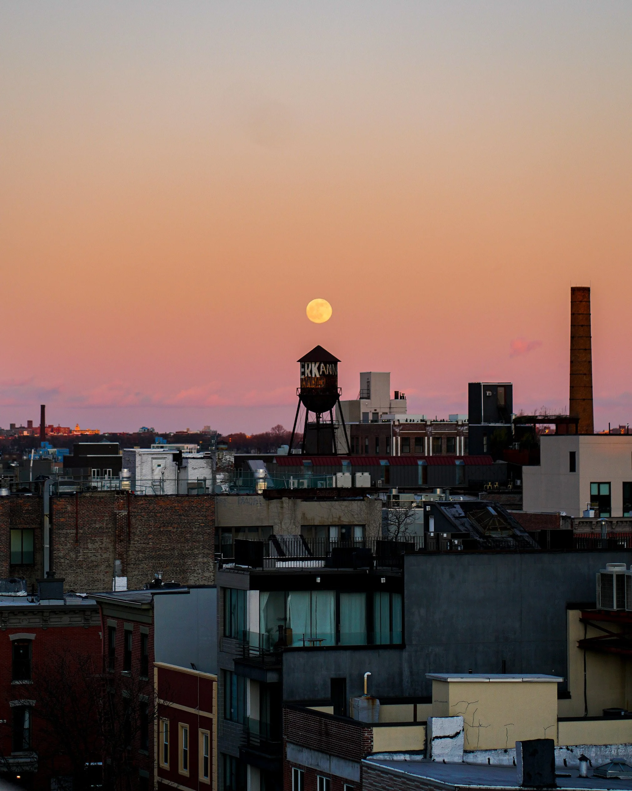 Water_Tower_Moon_final.jpg