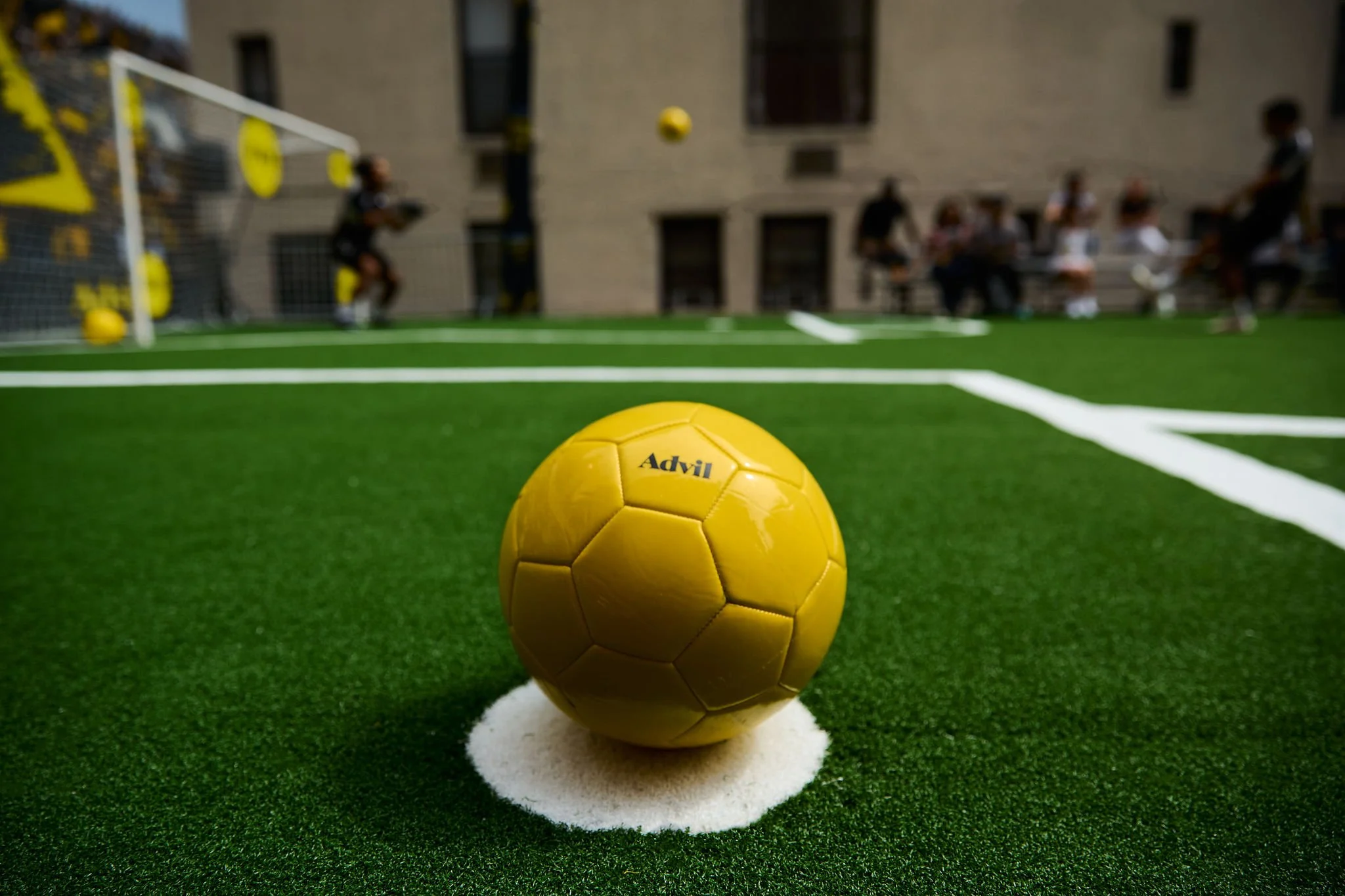 Selects_20260609_AdvilJozy_447_CaitlynGaurano.jpg