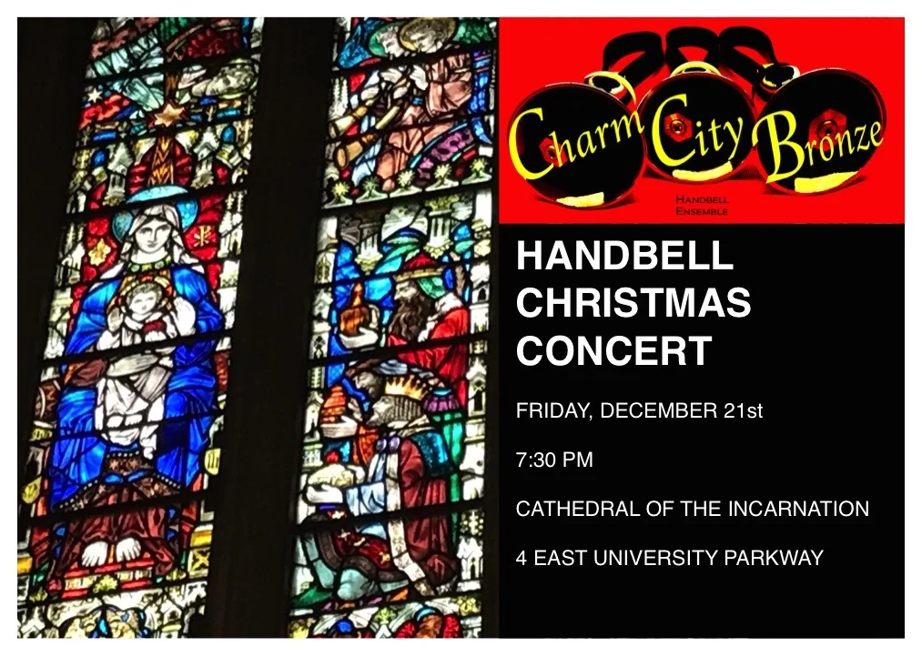 CHRISTMAS POSTER_2018.jpg