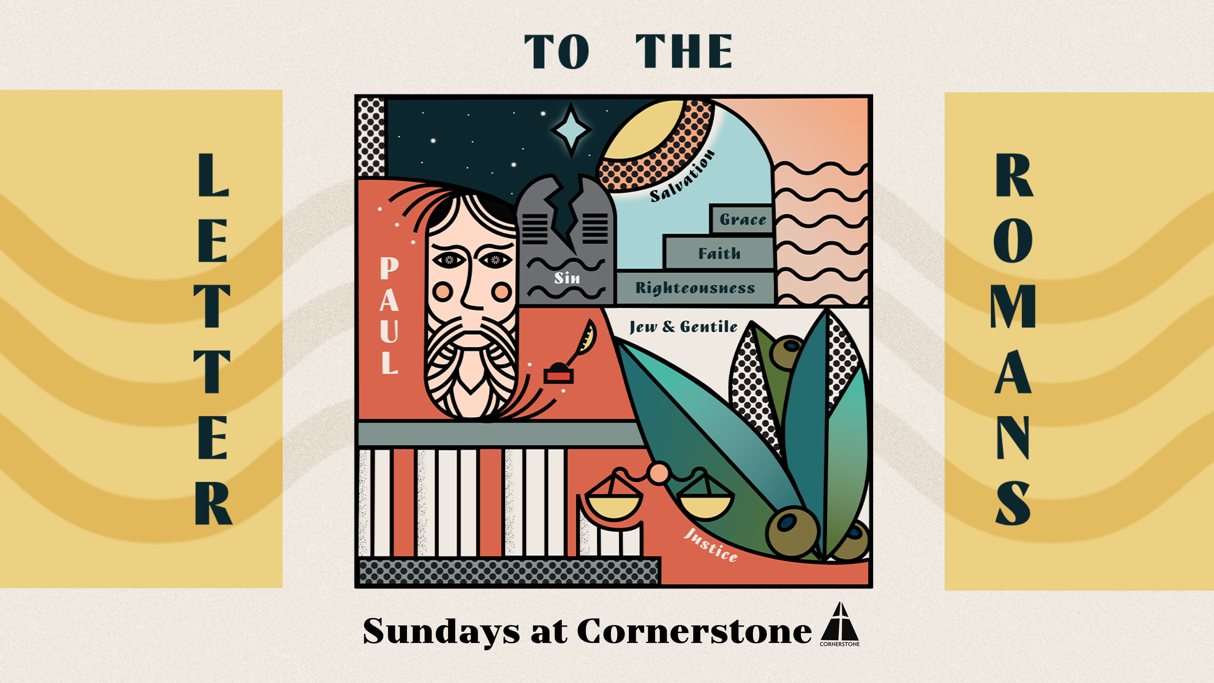 Romans Main Logo.png