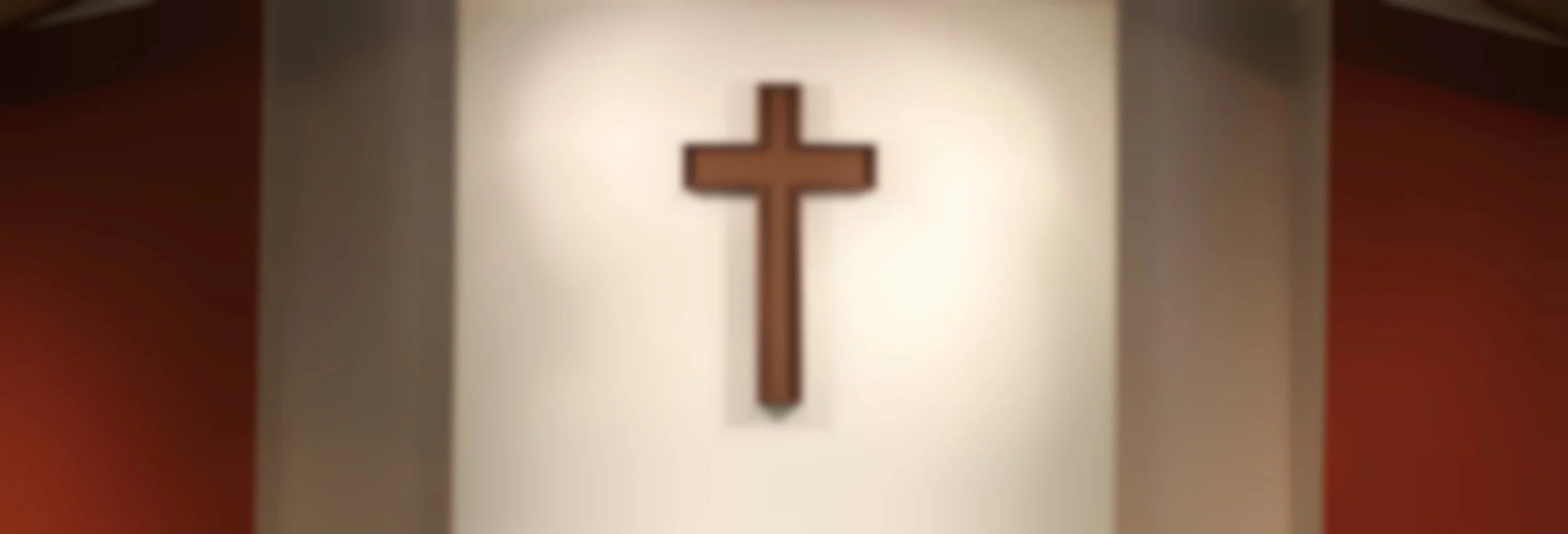 front cross 3.jpg