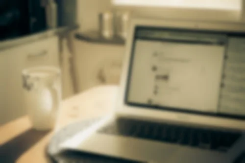 computer on desk 2.jpg