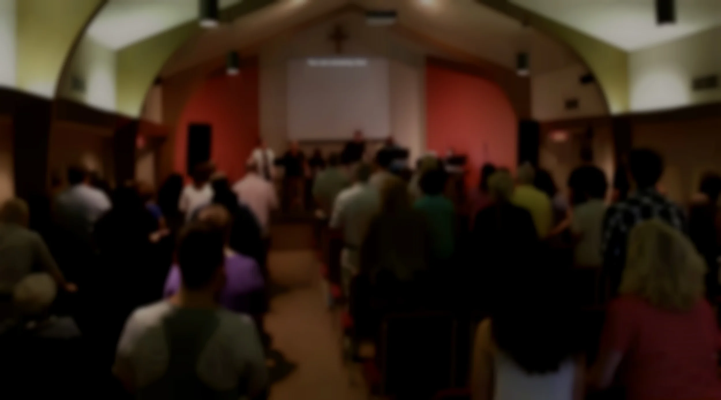 inside 4.jpg