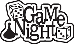 Game Night