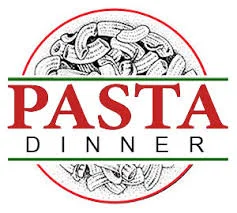 Pasta Dinner to Benefit Teens’ CIY Engage: Mission Trip