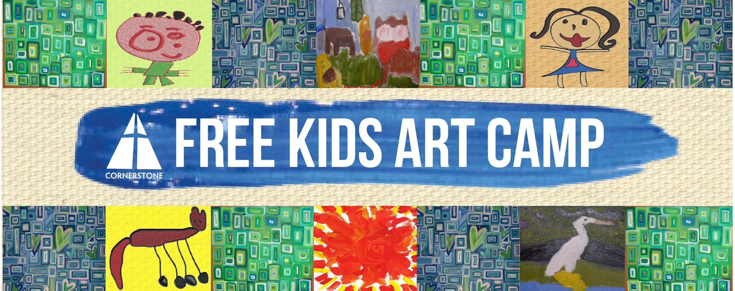 Art Camp Header Image.jpg