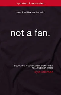 Ladies Summer Reading Group