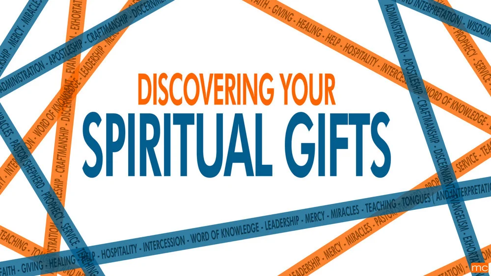 Spiritual Gifts banner.jpeg