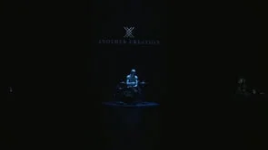 Another Creation - RFF 2015-HD (Copy)