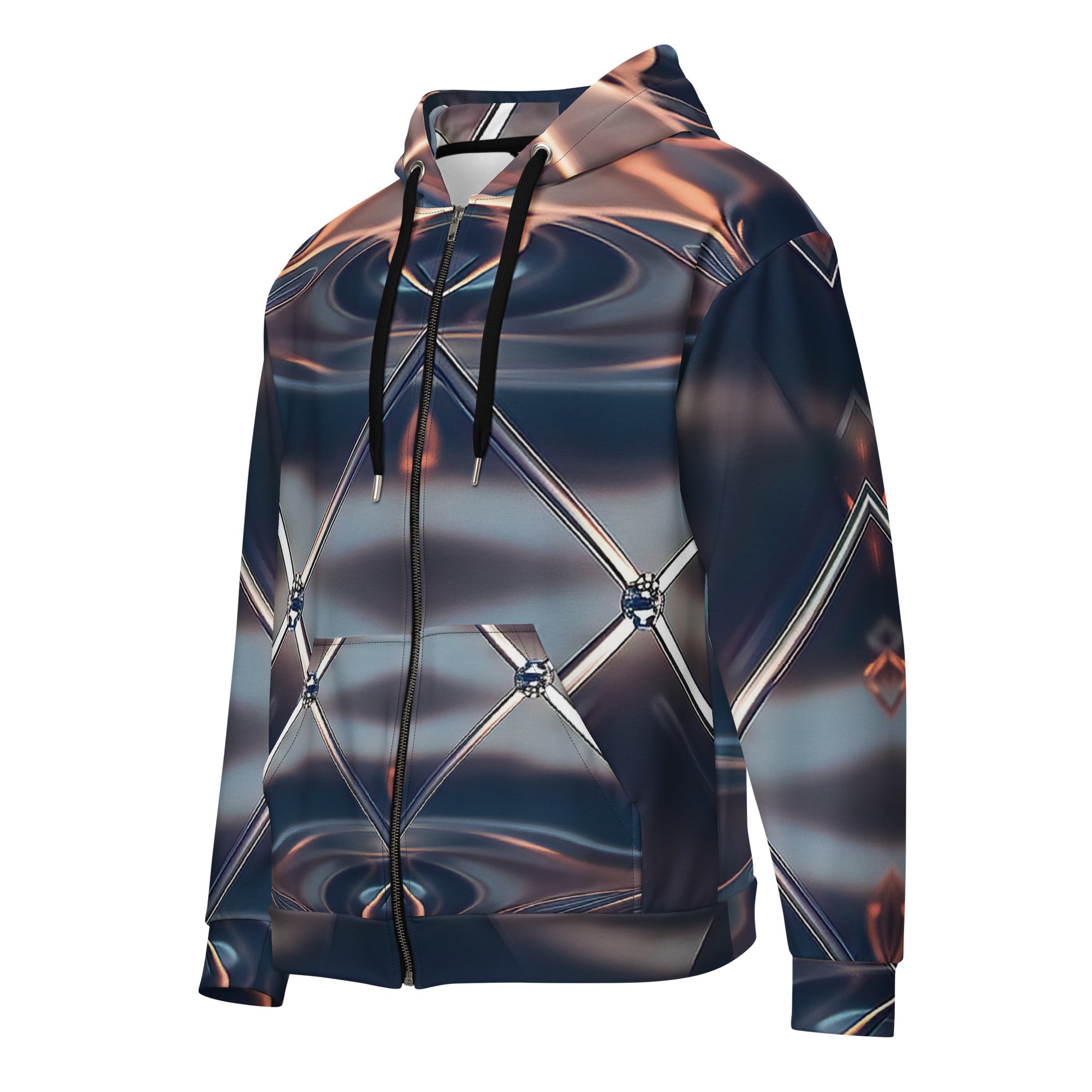 all-over-print-recycled-unisex-zip-hoodie-white-left-front-66045613da1f7.jpg