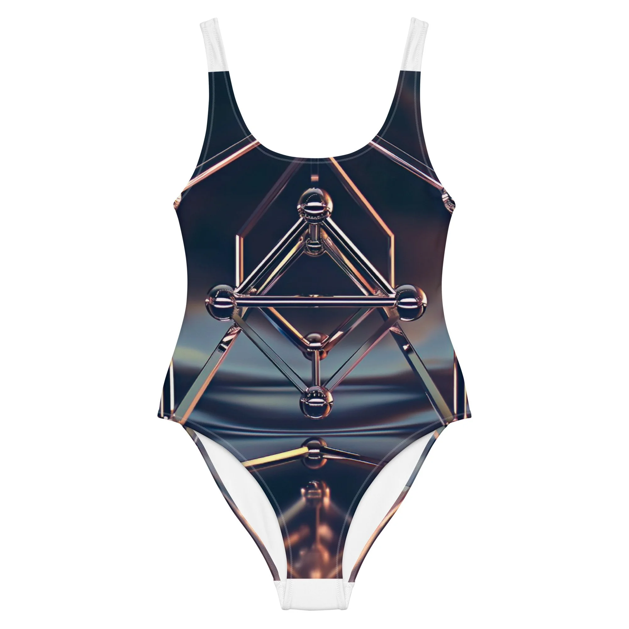 all-over-print-one-piece-swimsuit-white-front-66046ee23adfe.jpg