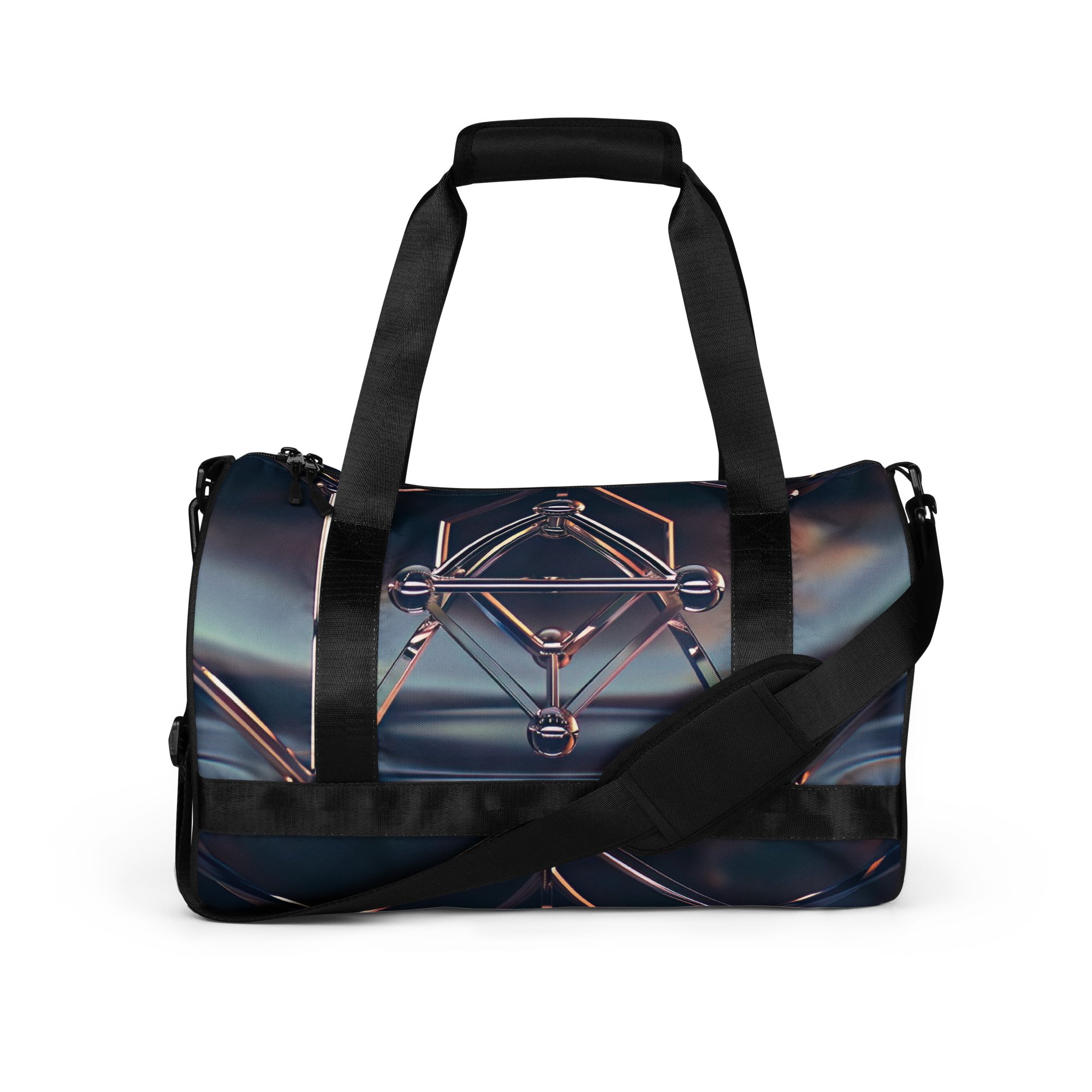 all-over-print-gym-bag-white-front-66049524d74bf.jpg