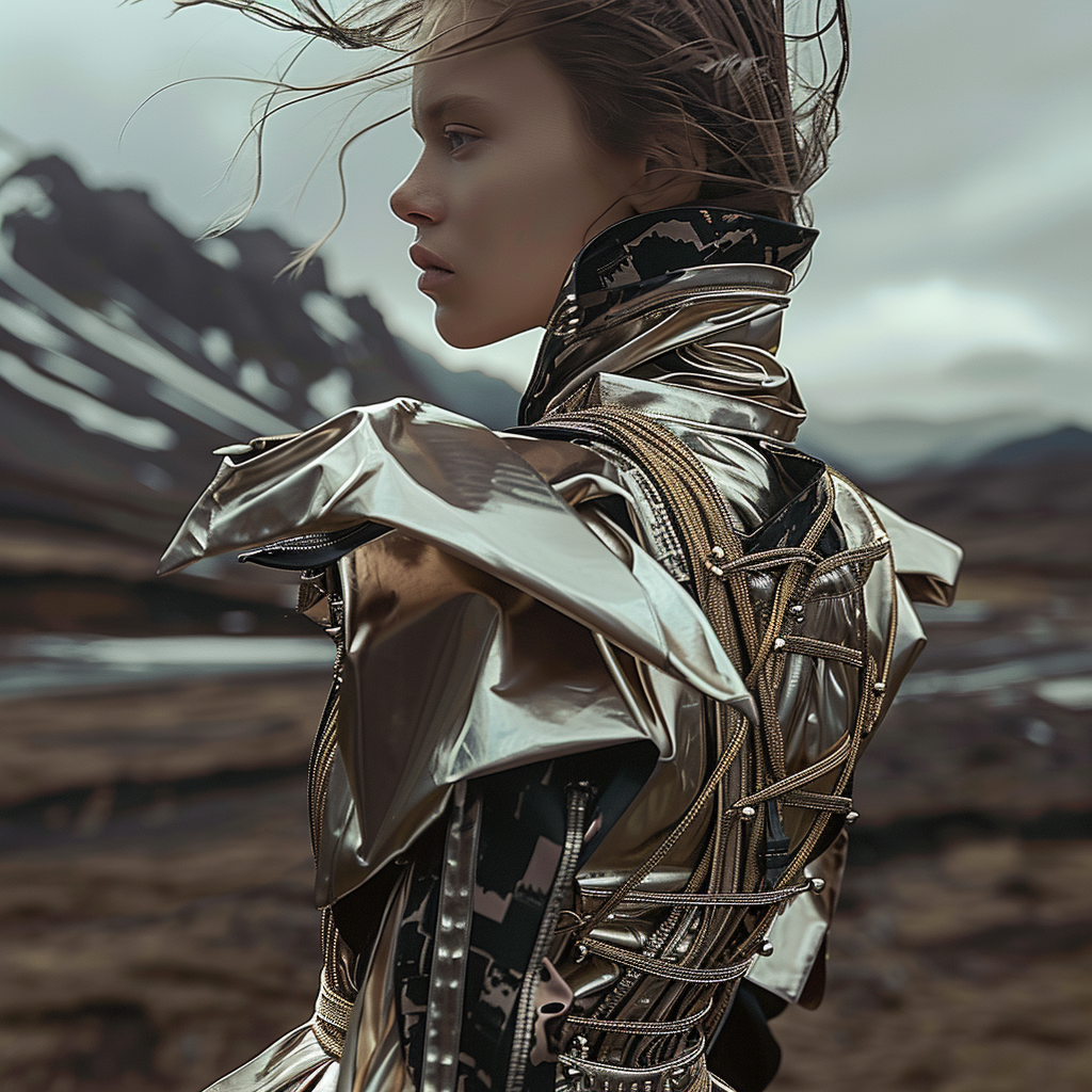 xyrx_1984__1b7218ef-336a-43b4-b12c-d542e22db868.PNG