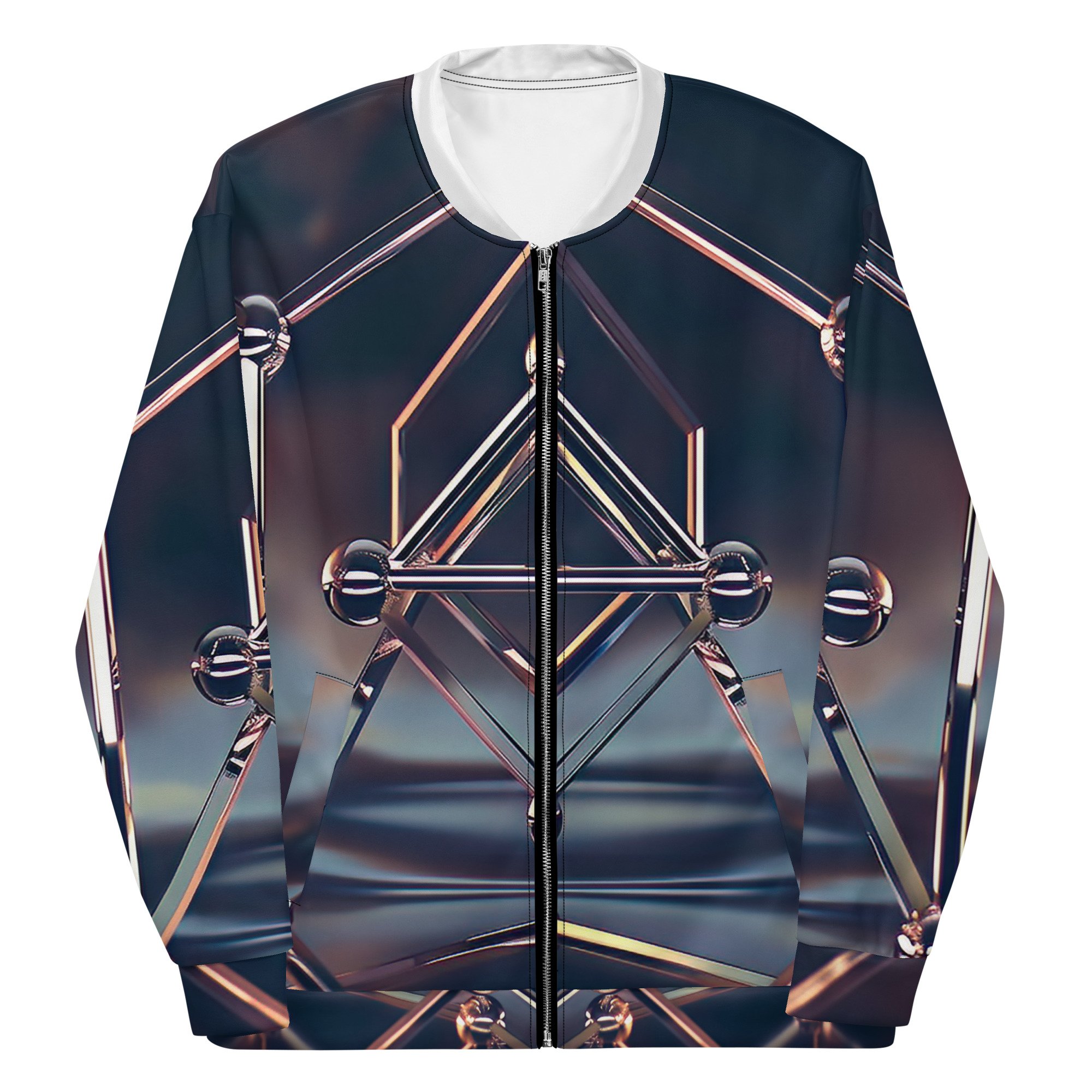 all-over-print-unisex-bomber-jacket-white-front-663a2551372c6.jpg