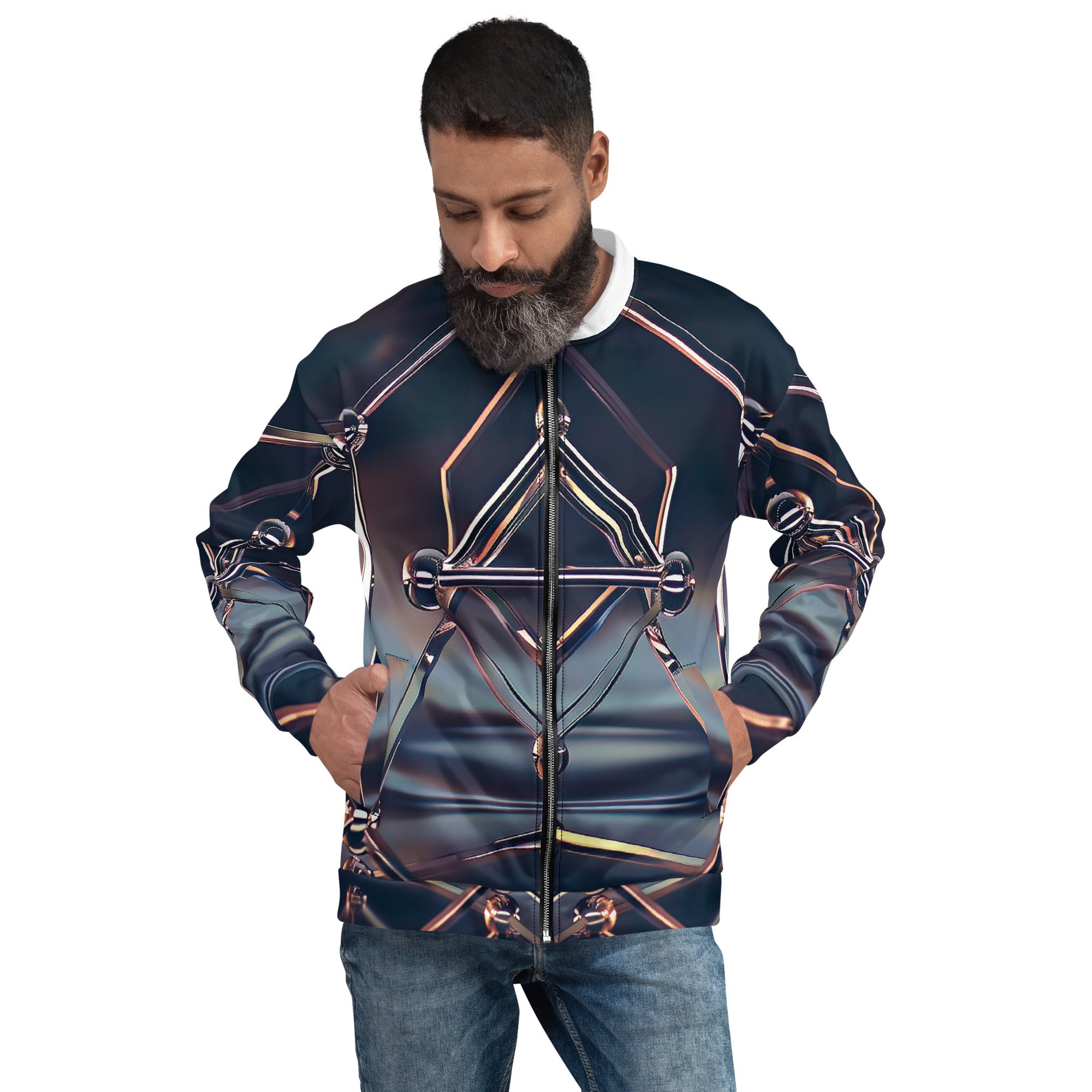 all-over-print-unisex-bomber-jacket-white-front-663a255137ff9.jpg