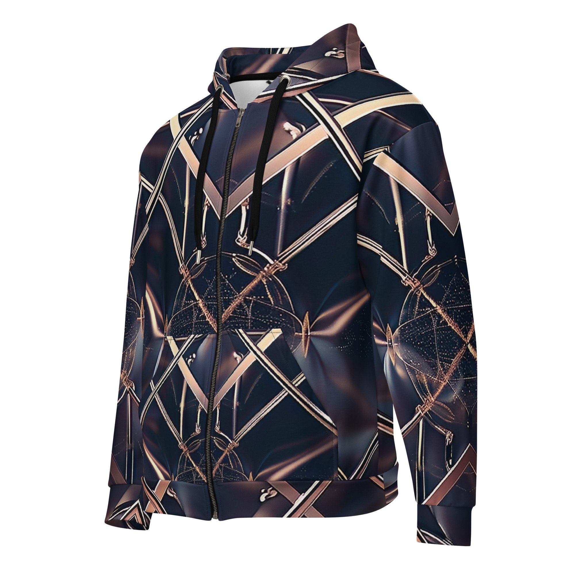 all-over-print-recycled-unisex-zip-hoodie-white-left-front-663a275c8a0b6.jpg