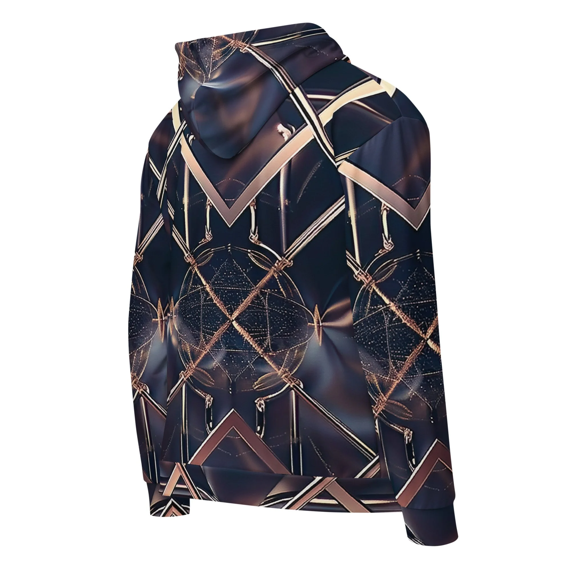 all-over-print-recycled-unisex-zip-hoodie-white-right-back-663a275c8b818.jpg